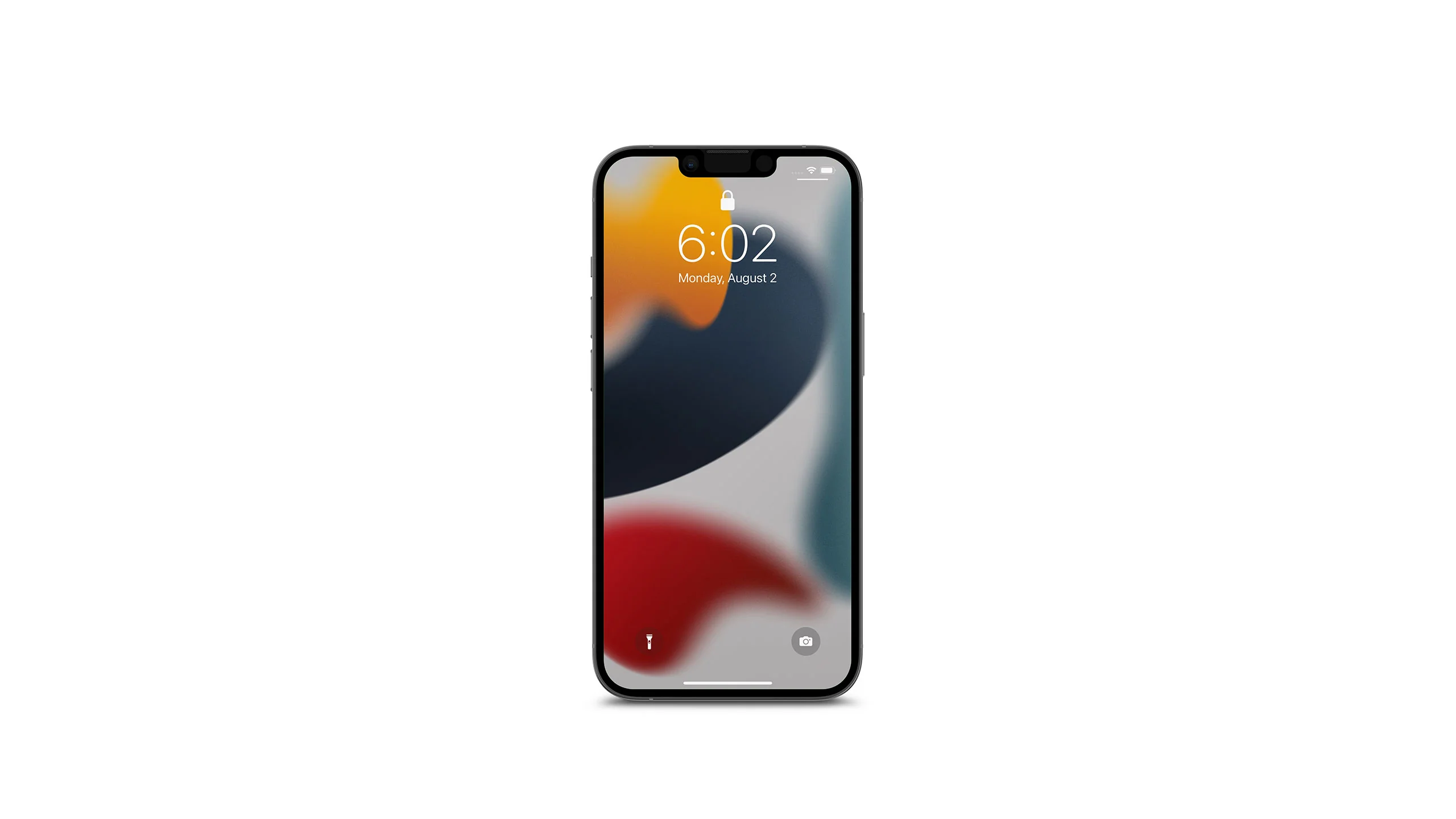 Product image 84
