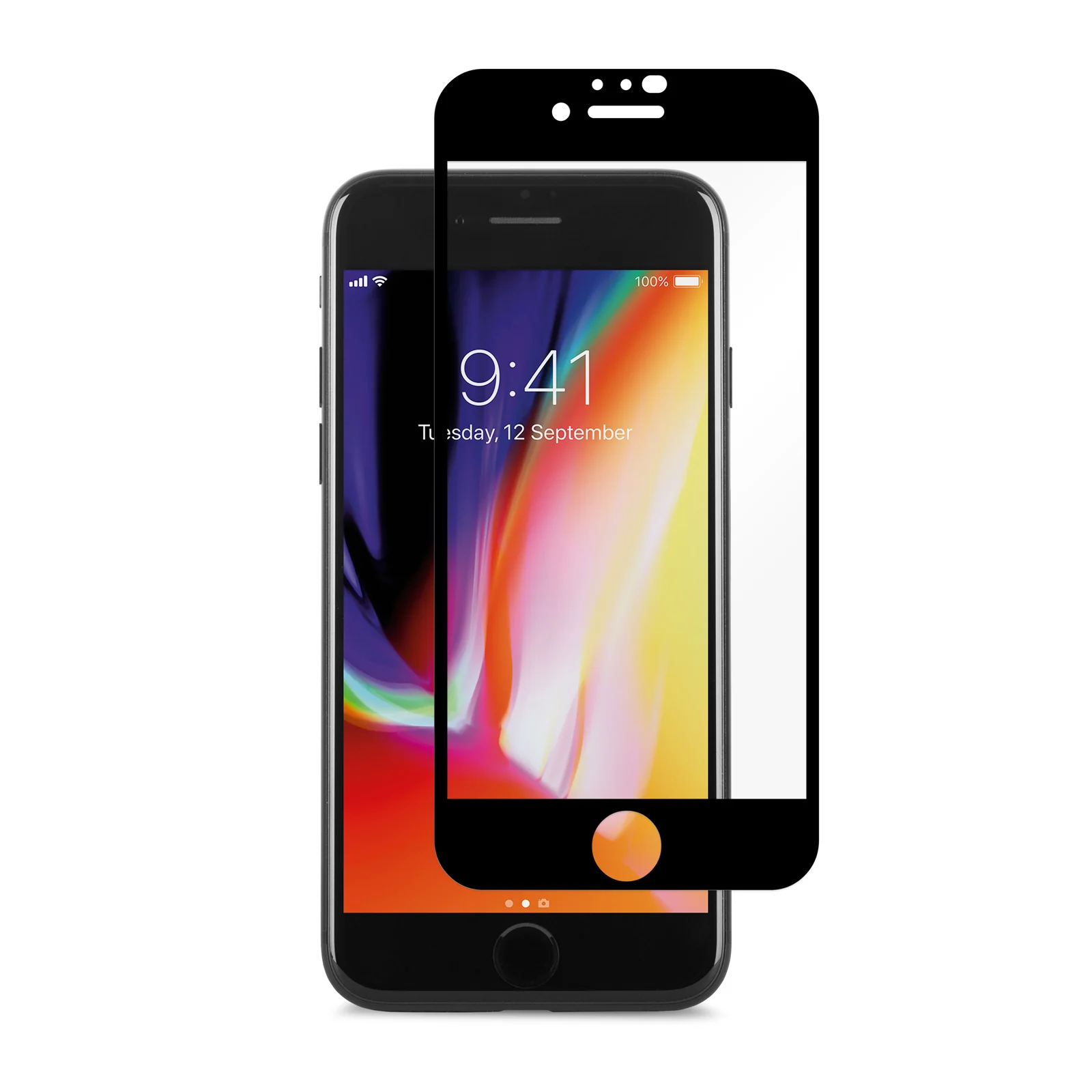 Product image 96