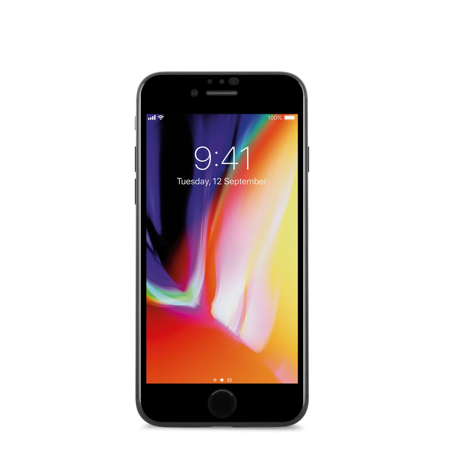 Product image 99