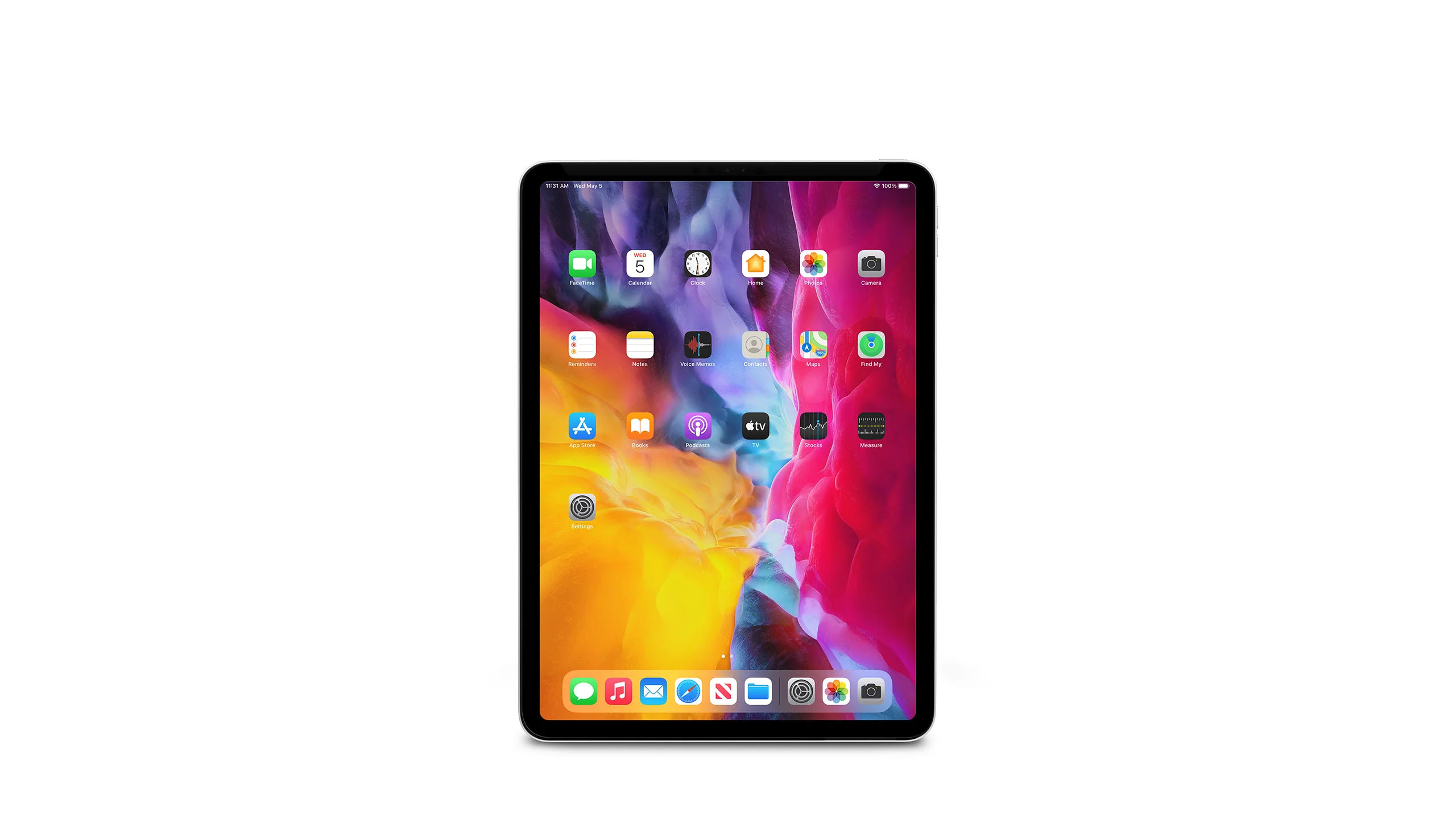 Product image 20