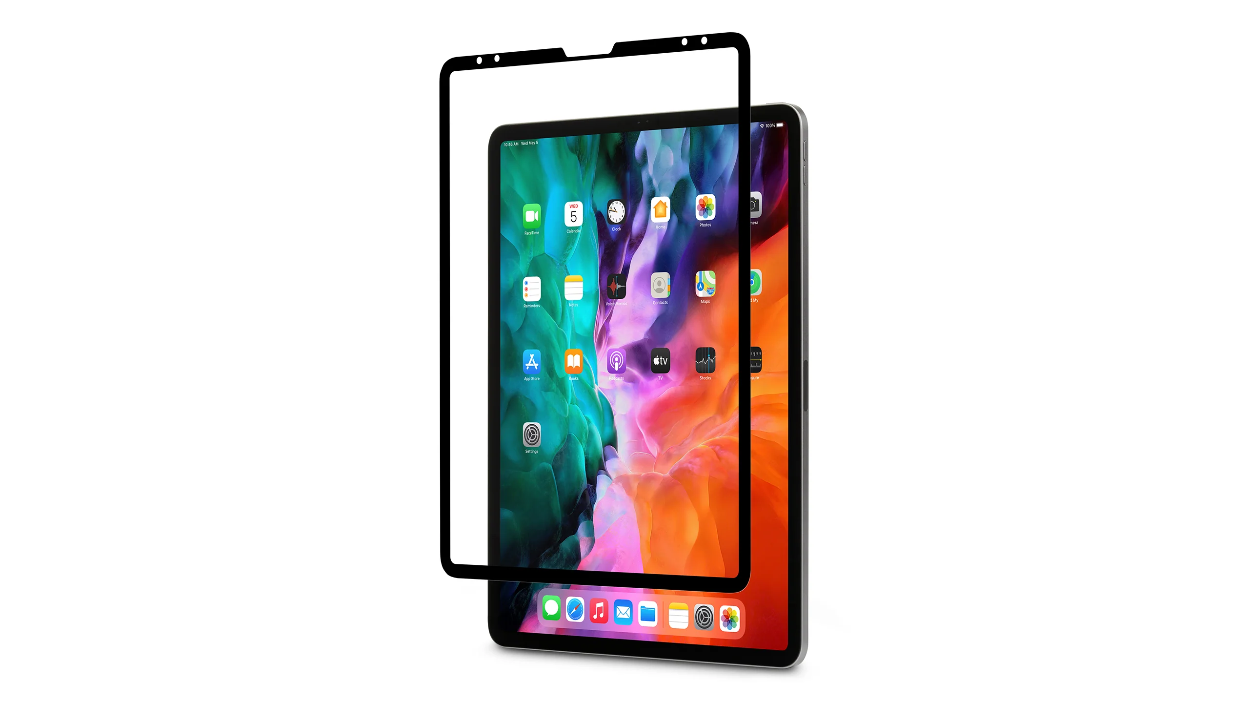Product image 23