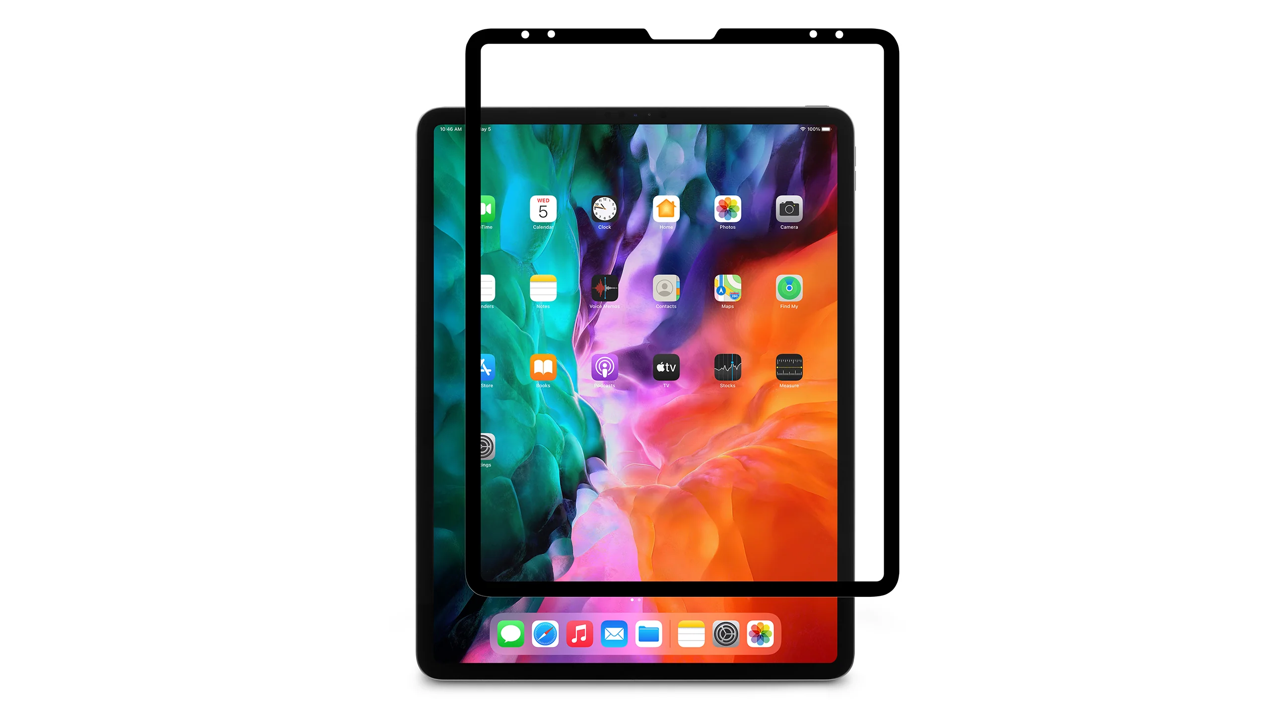 Product image 24