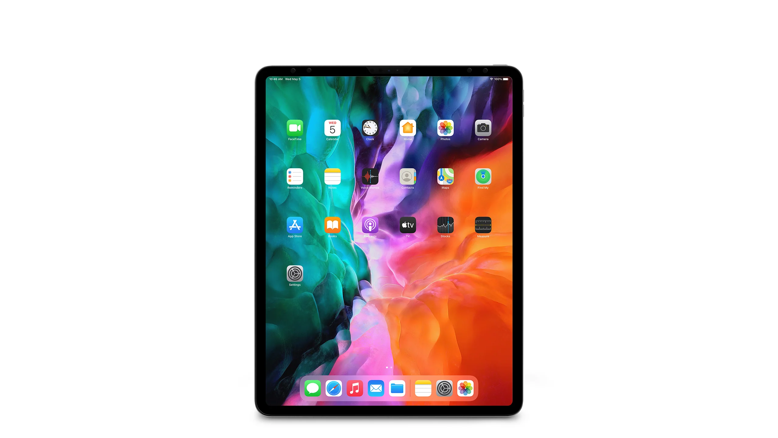 Product image 25
