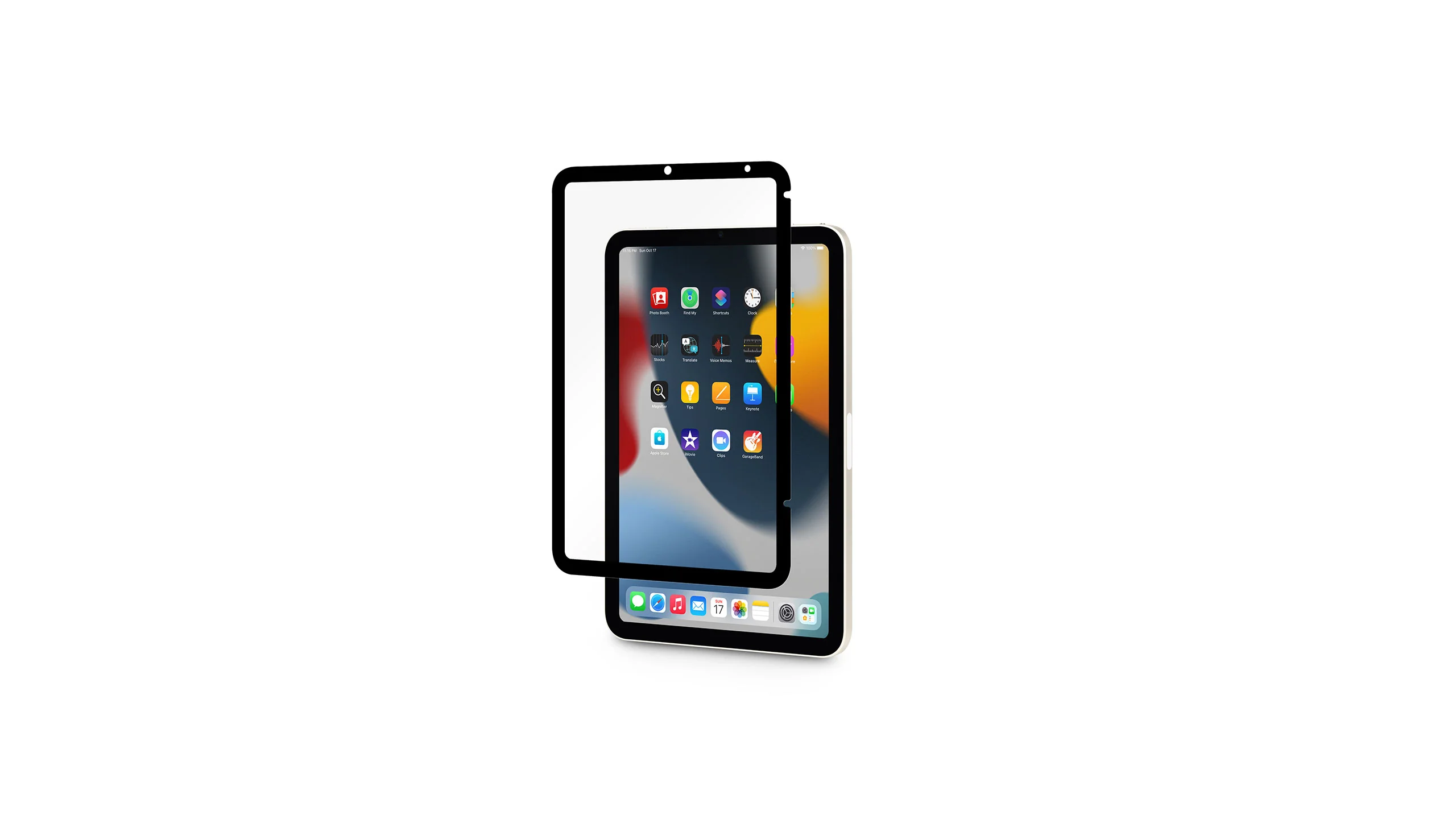 Product image 28