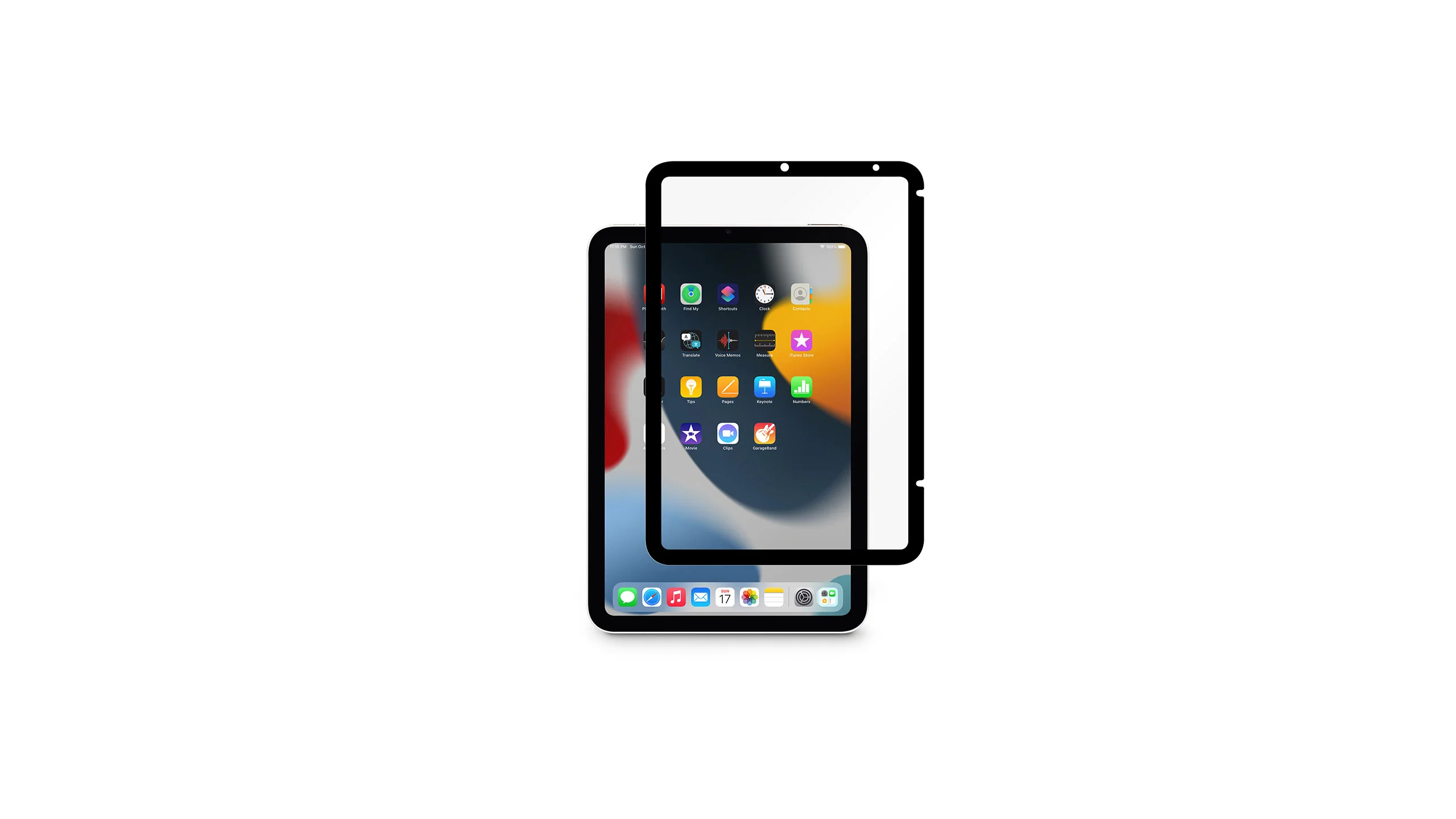 Product image 29