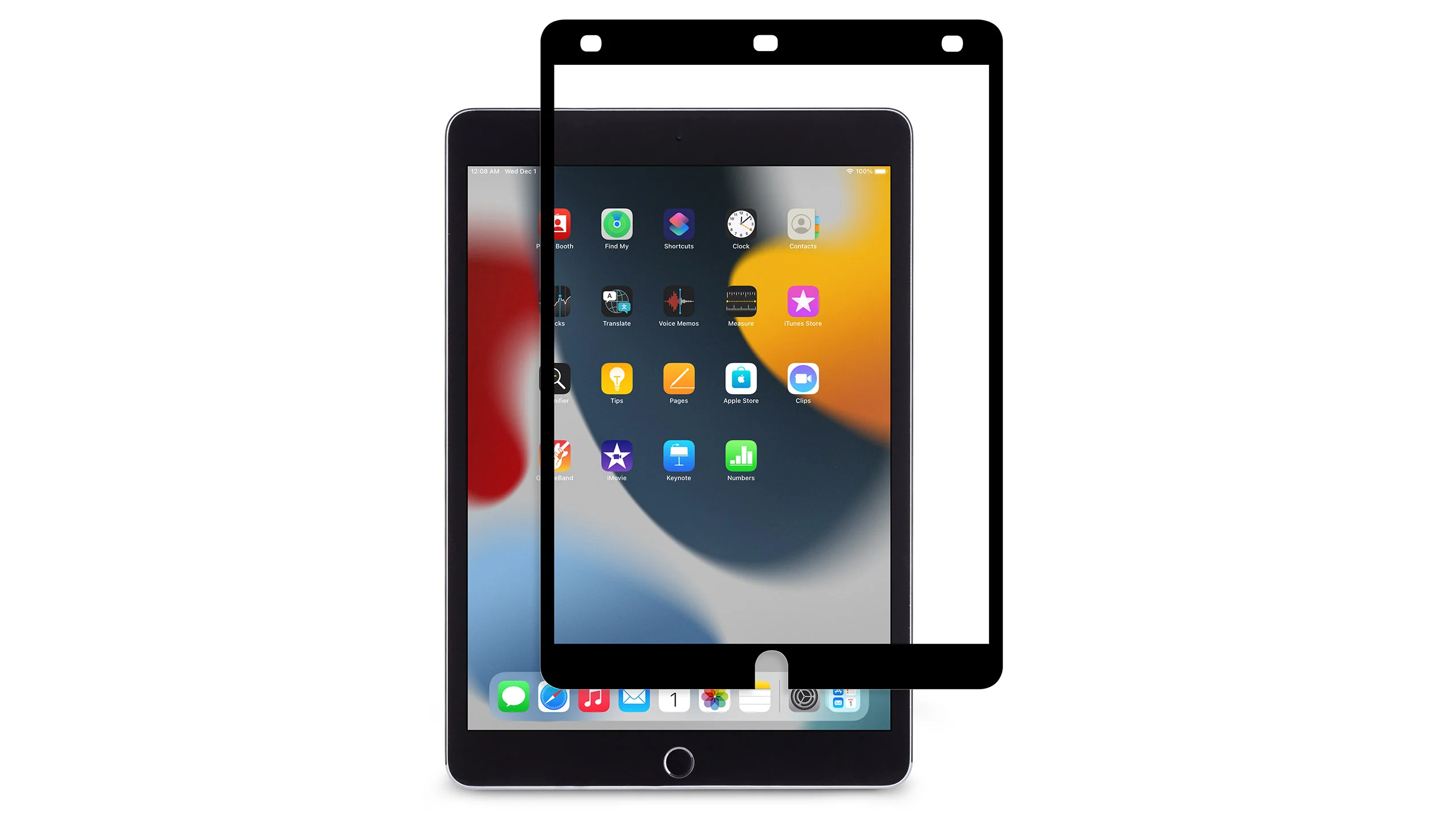 Product image 33