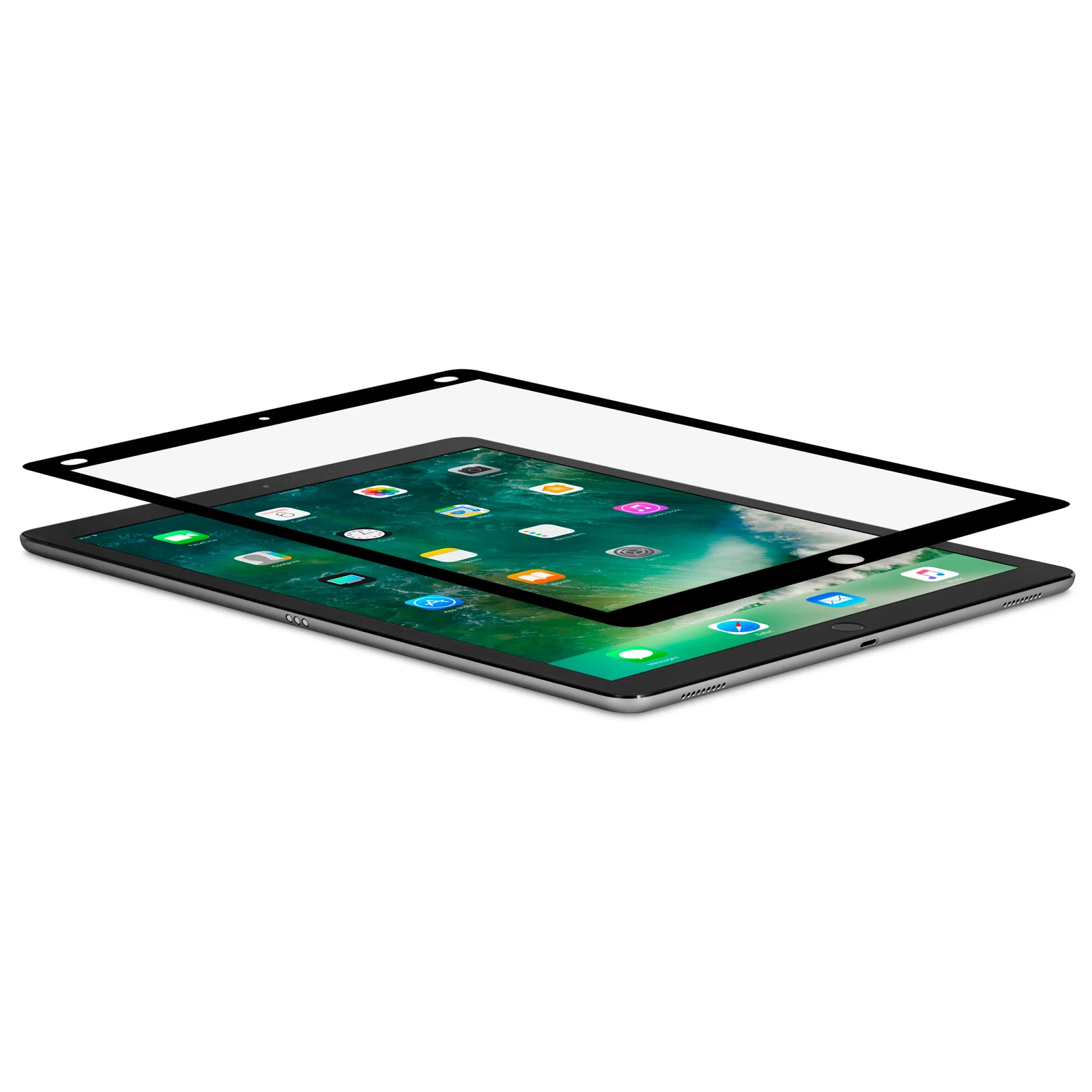 Product image 41