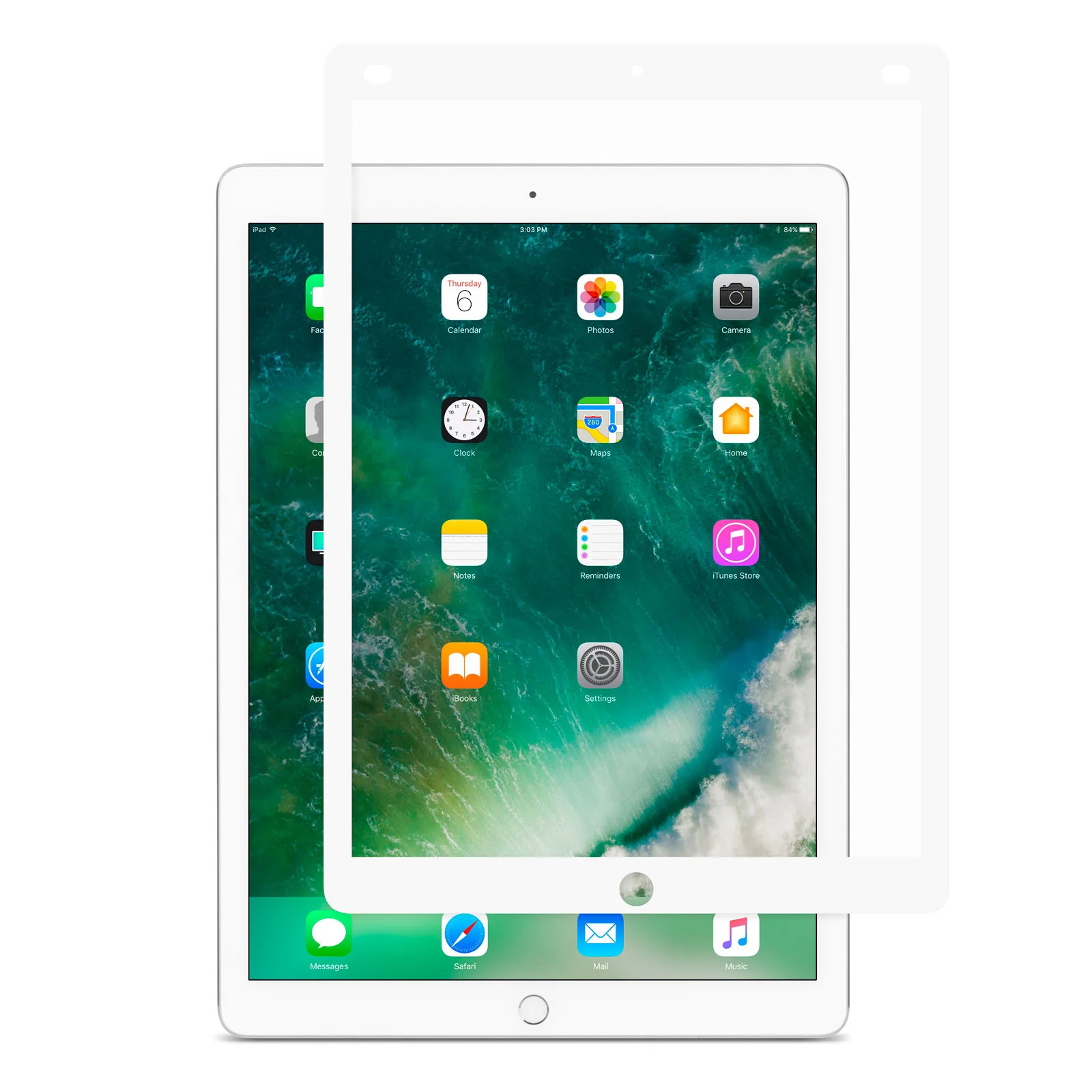Product image 42