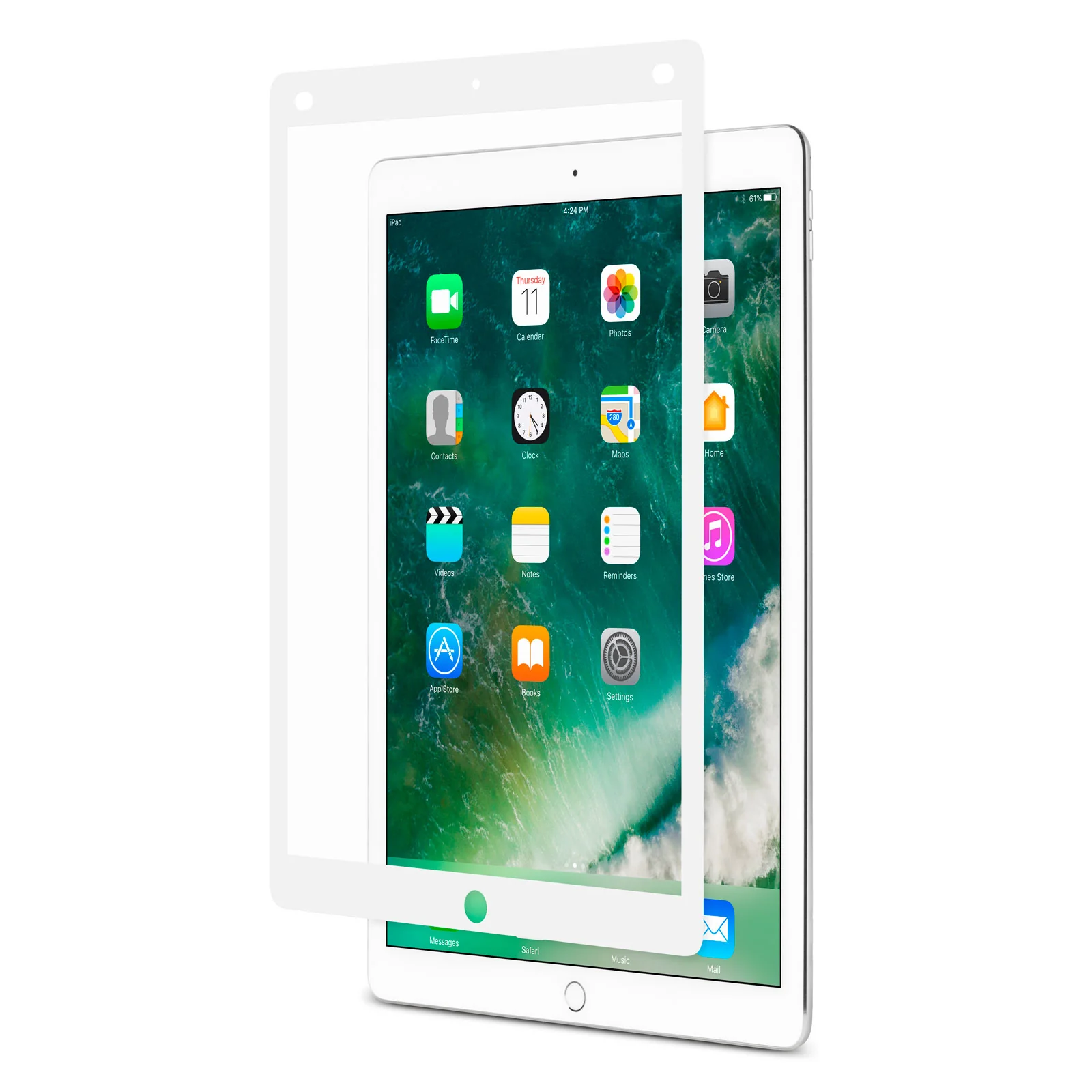 Product image 43