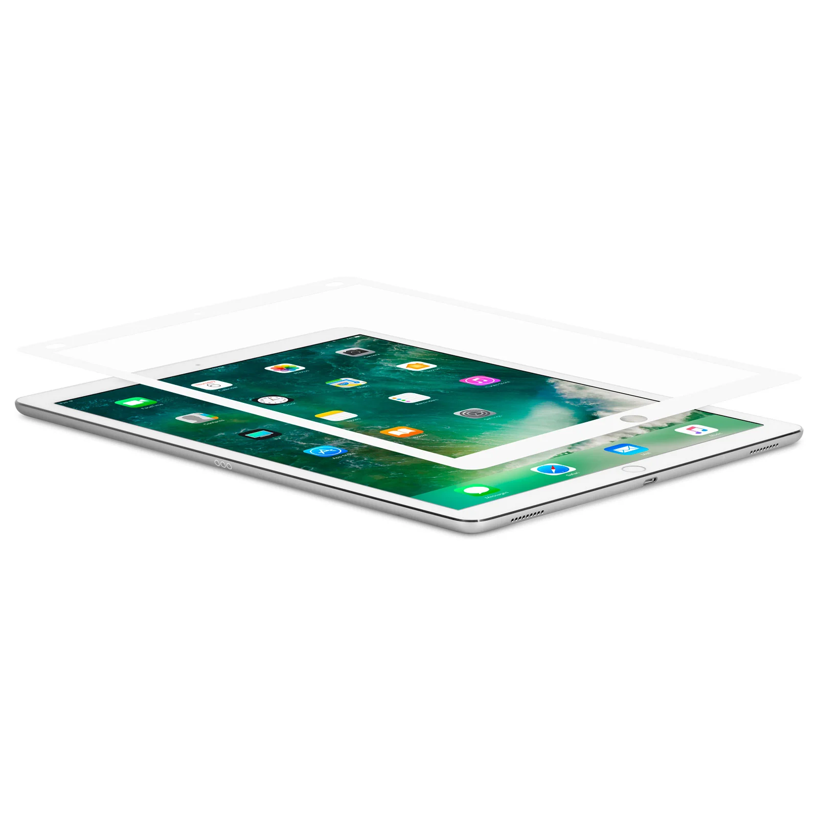 Product image 45