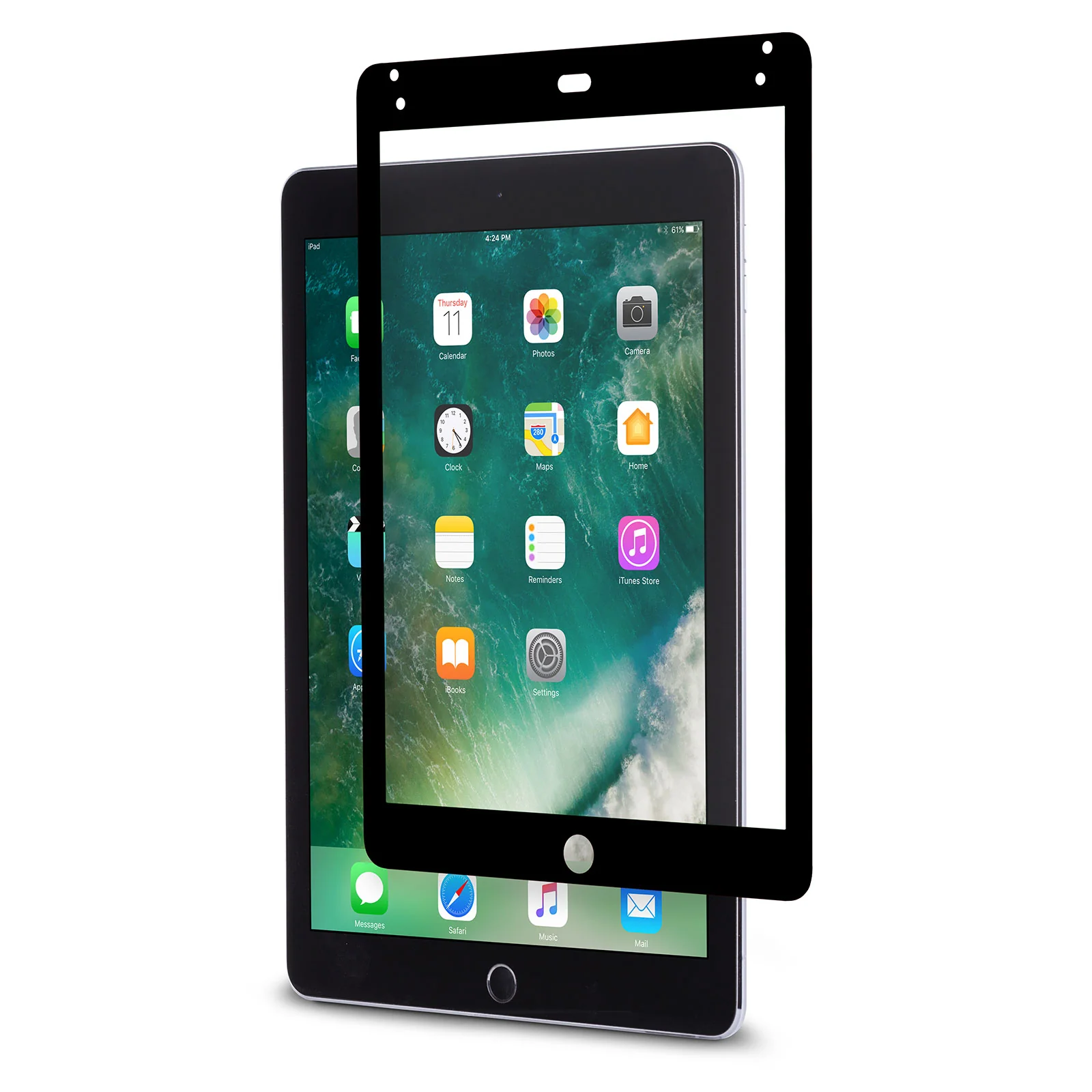 Product image 47