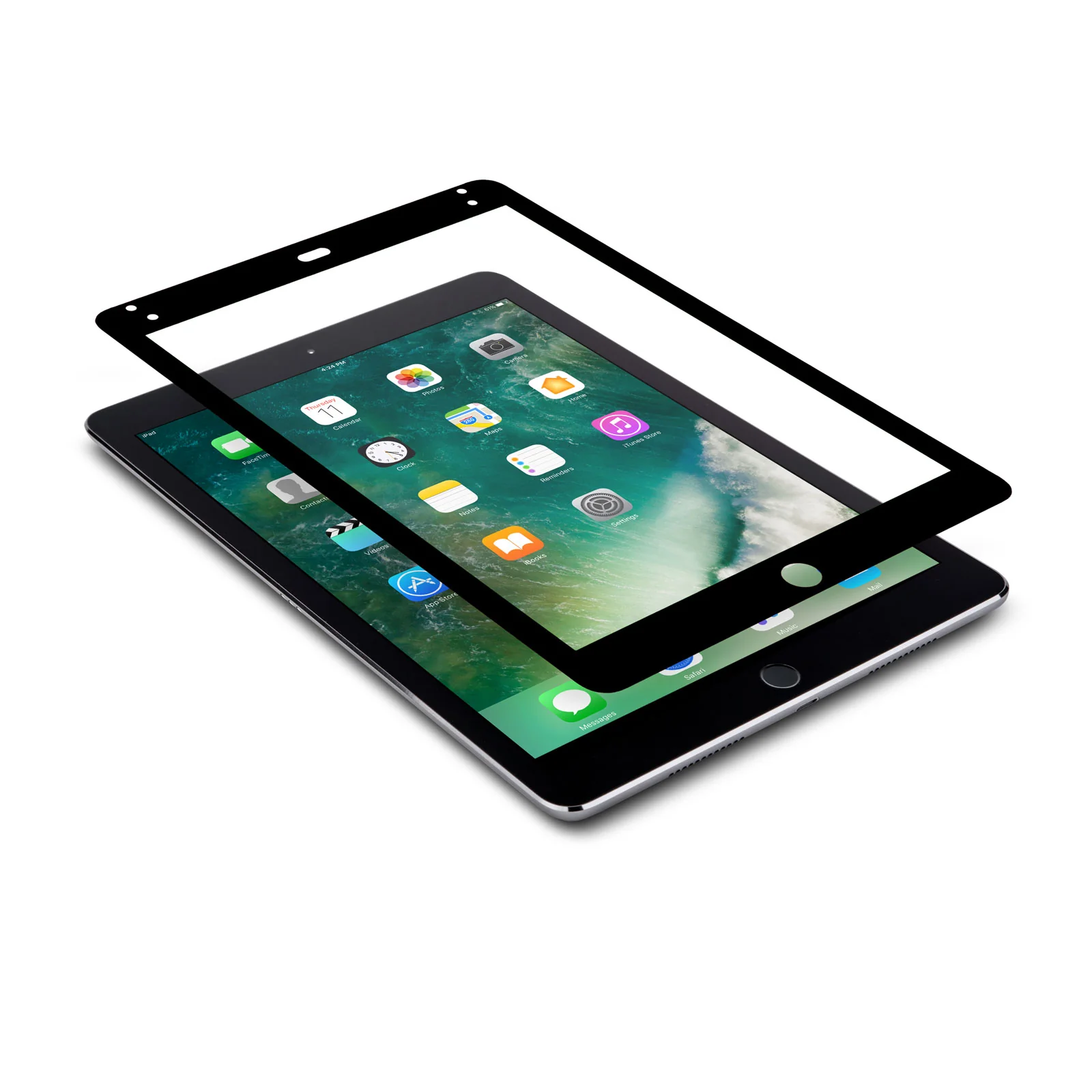 Product image 49