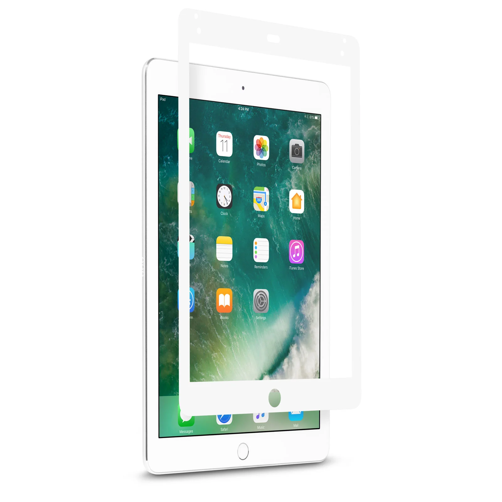 Product image 50