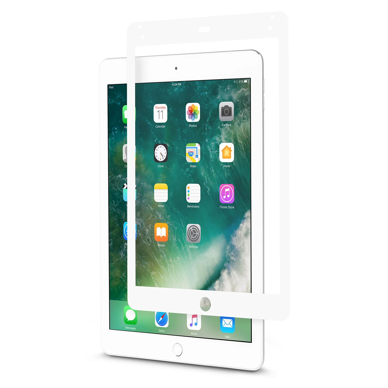 Product image 51
