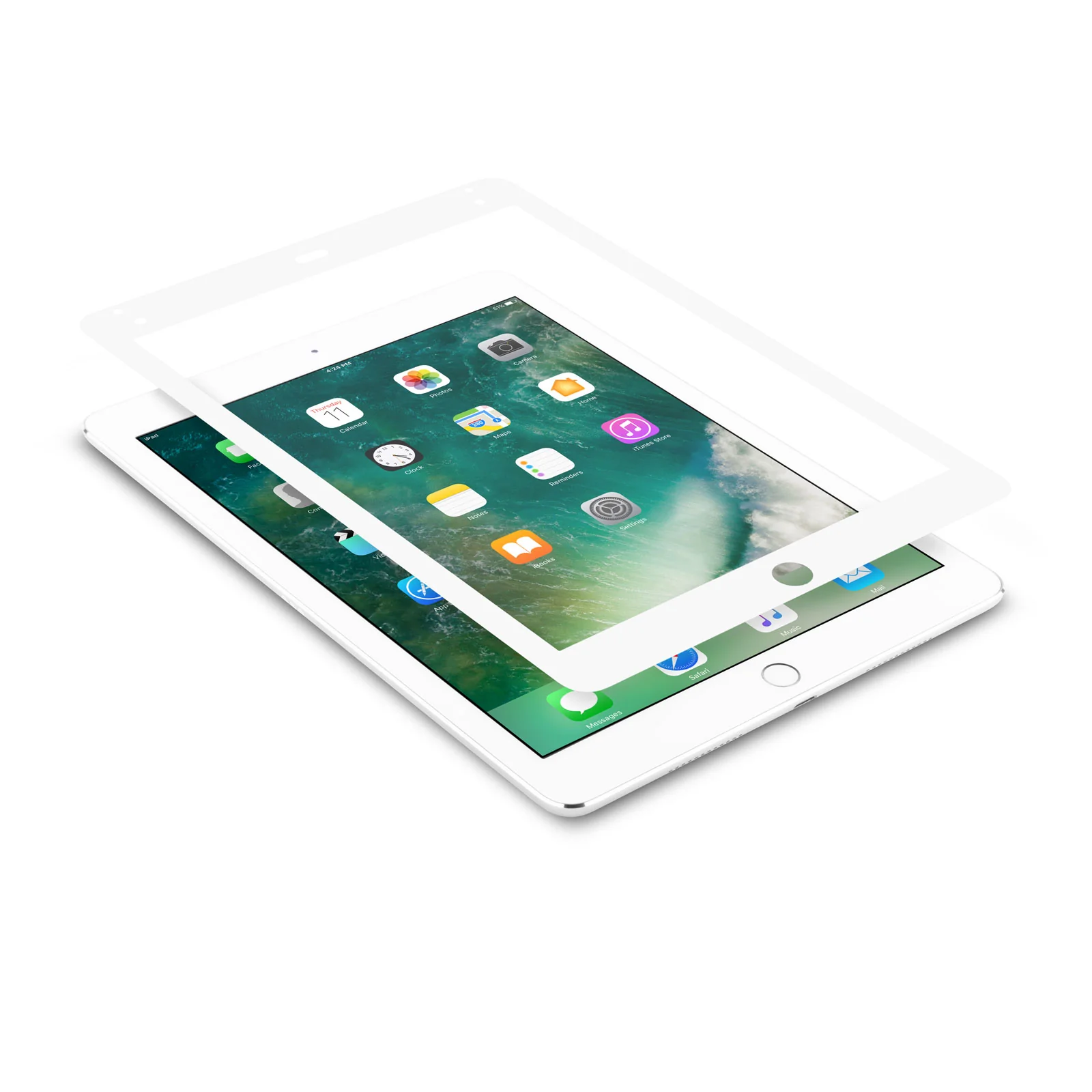 Product image 52