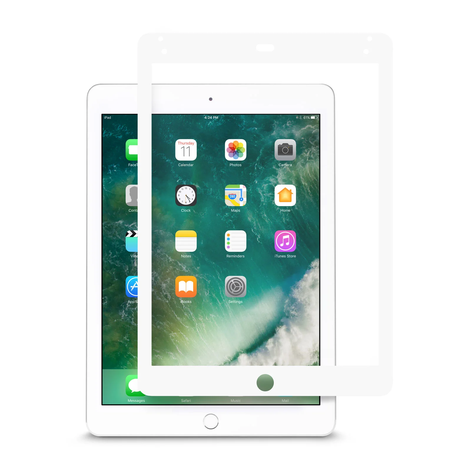 Product image 53