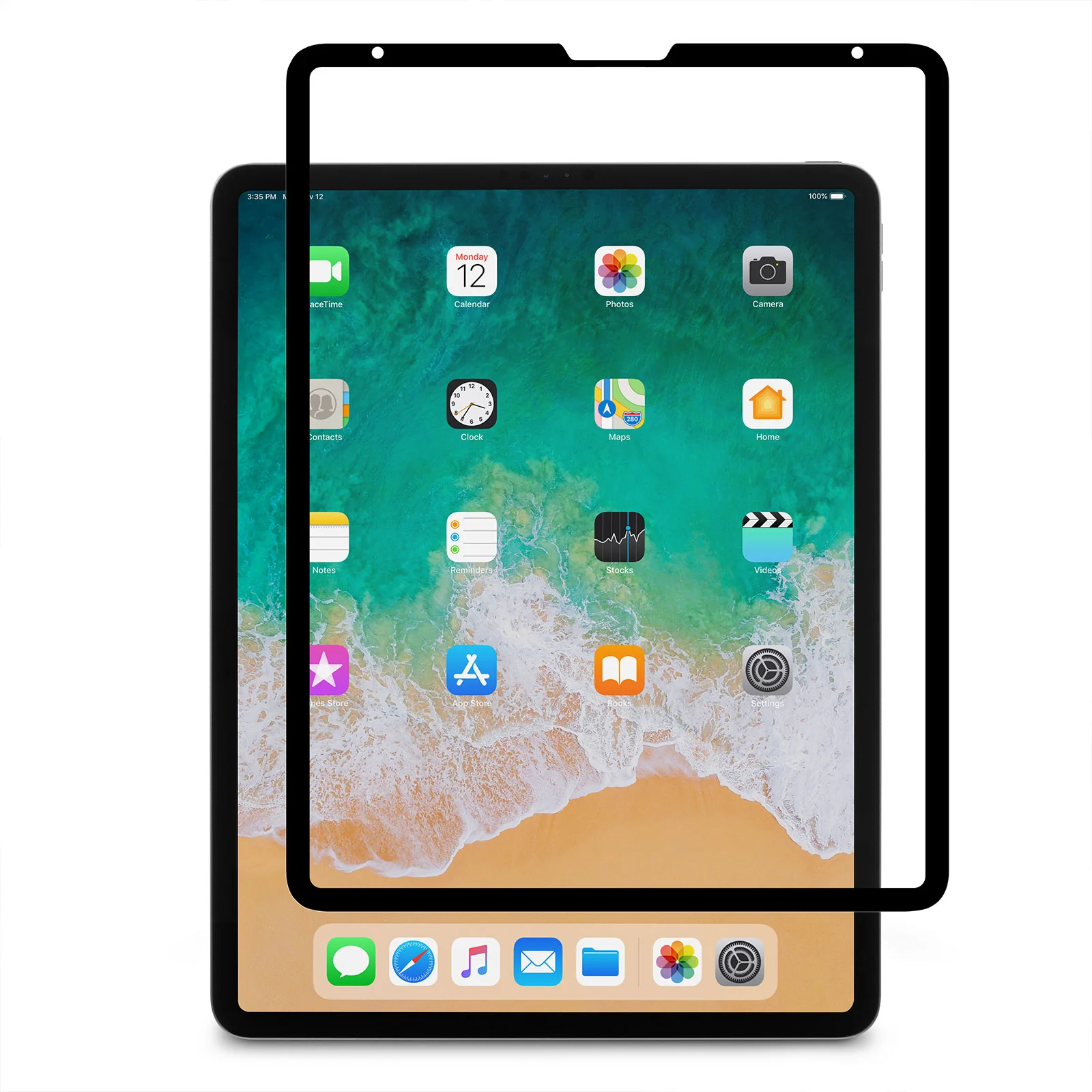 Product image 54