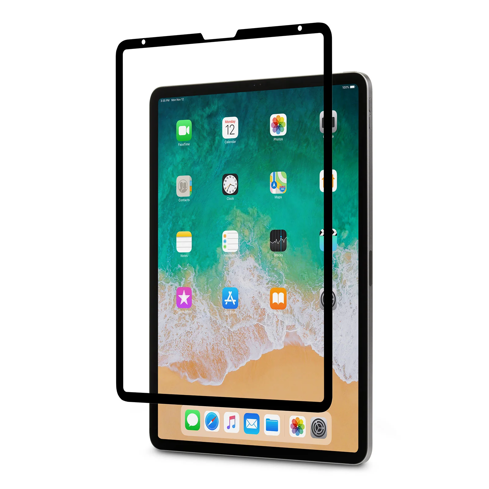 Product image 55