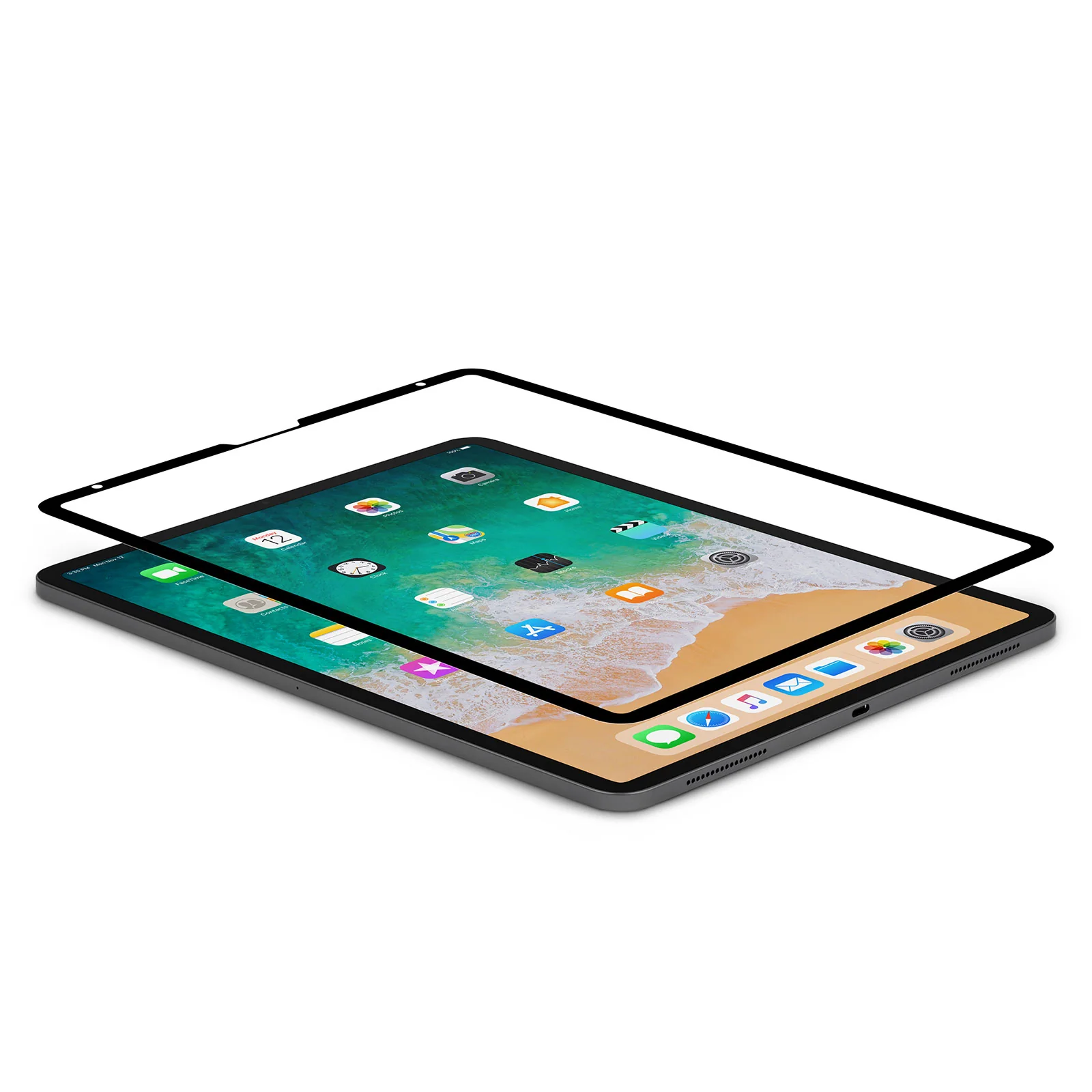 Product image 56