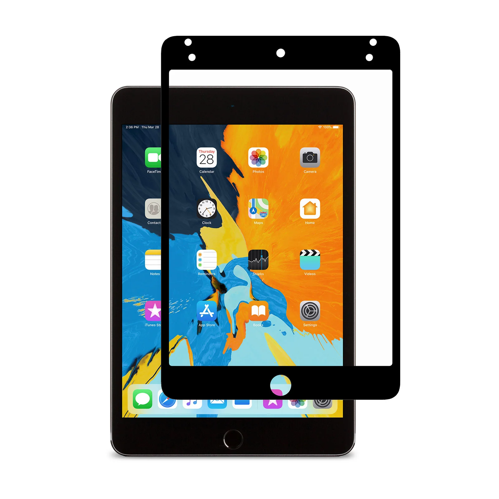Product image 59