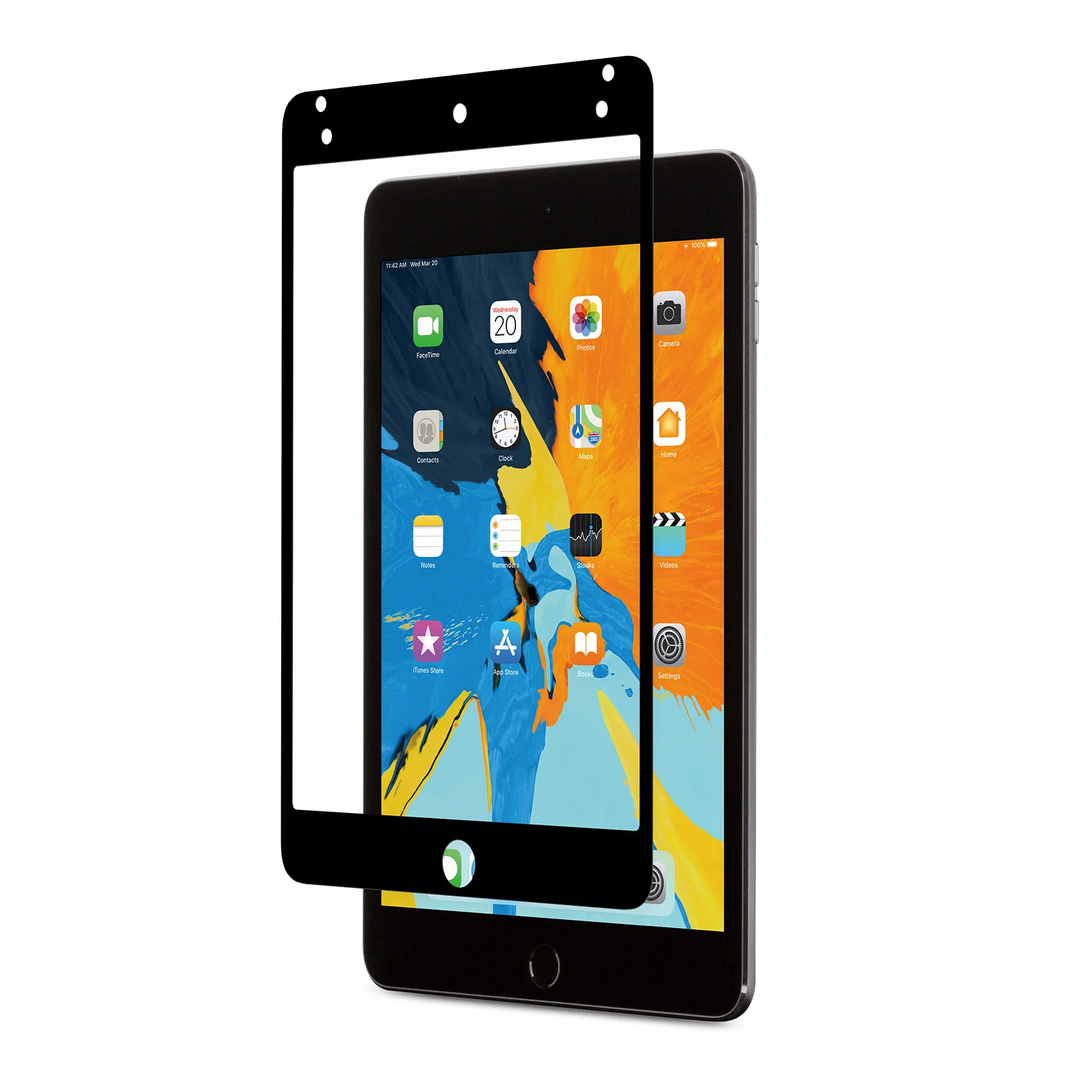 Product image 60