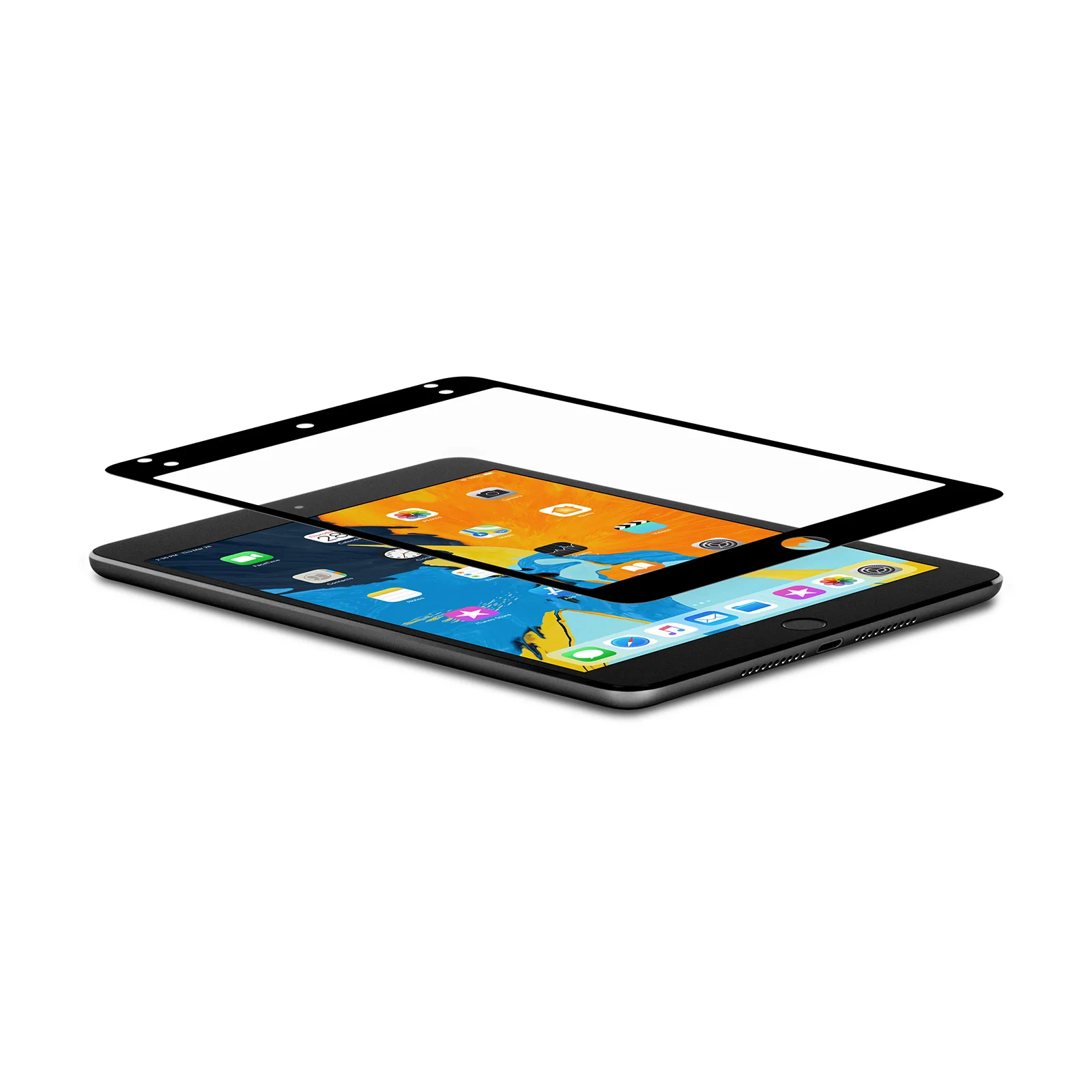 Product image 61