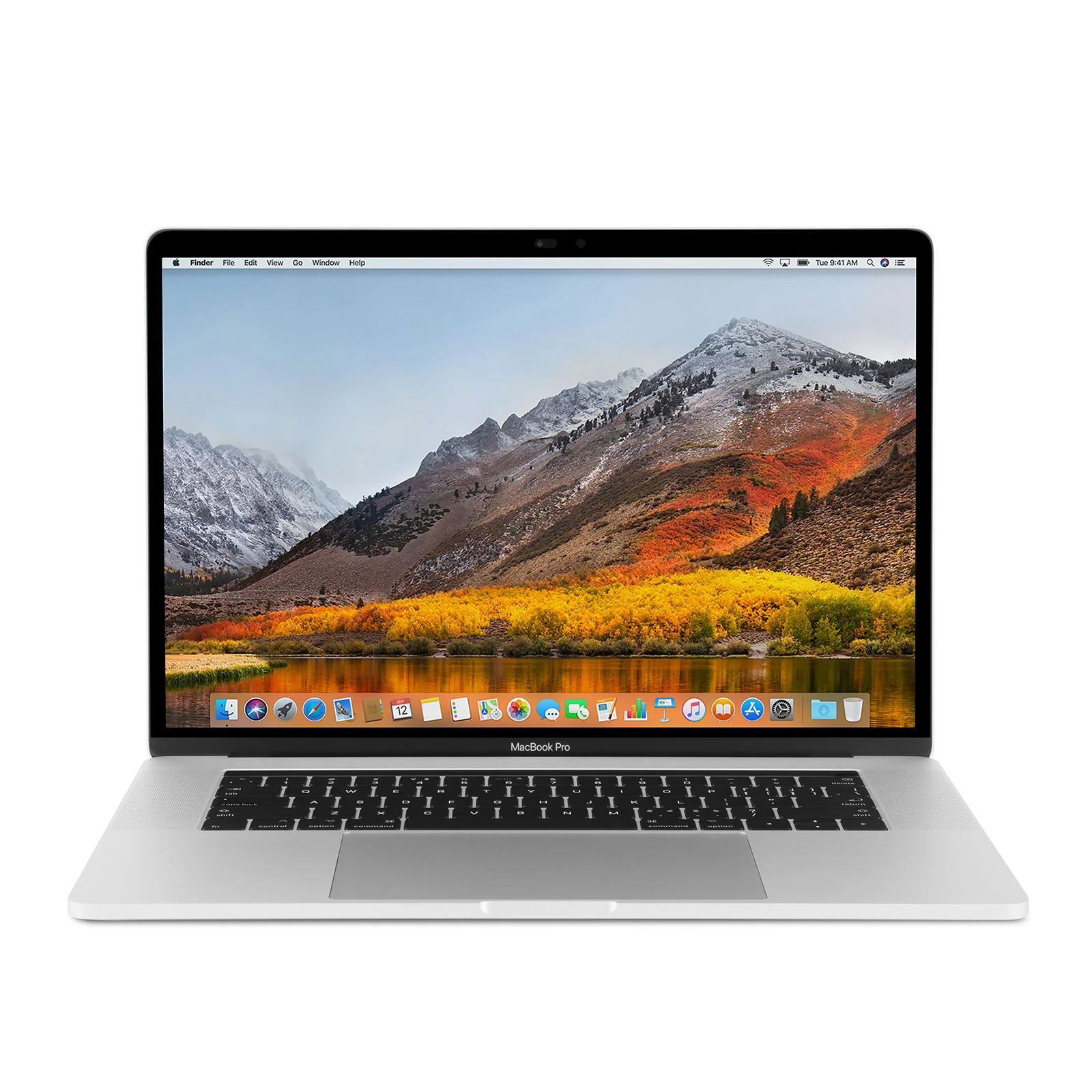 Product image 17