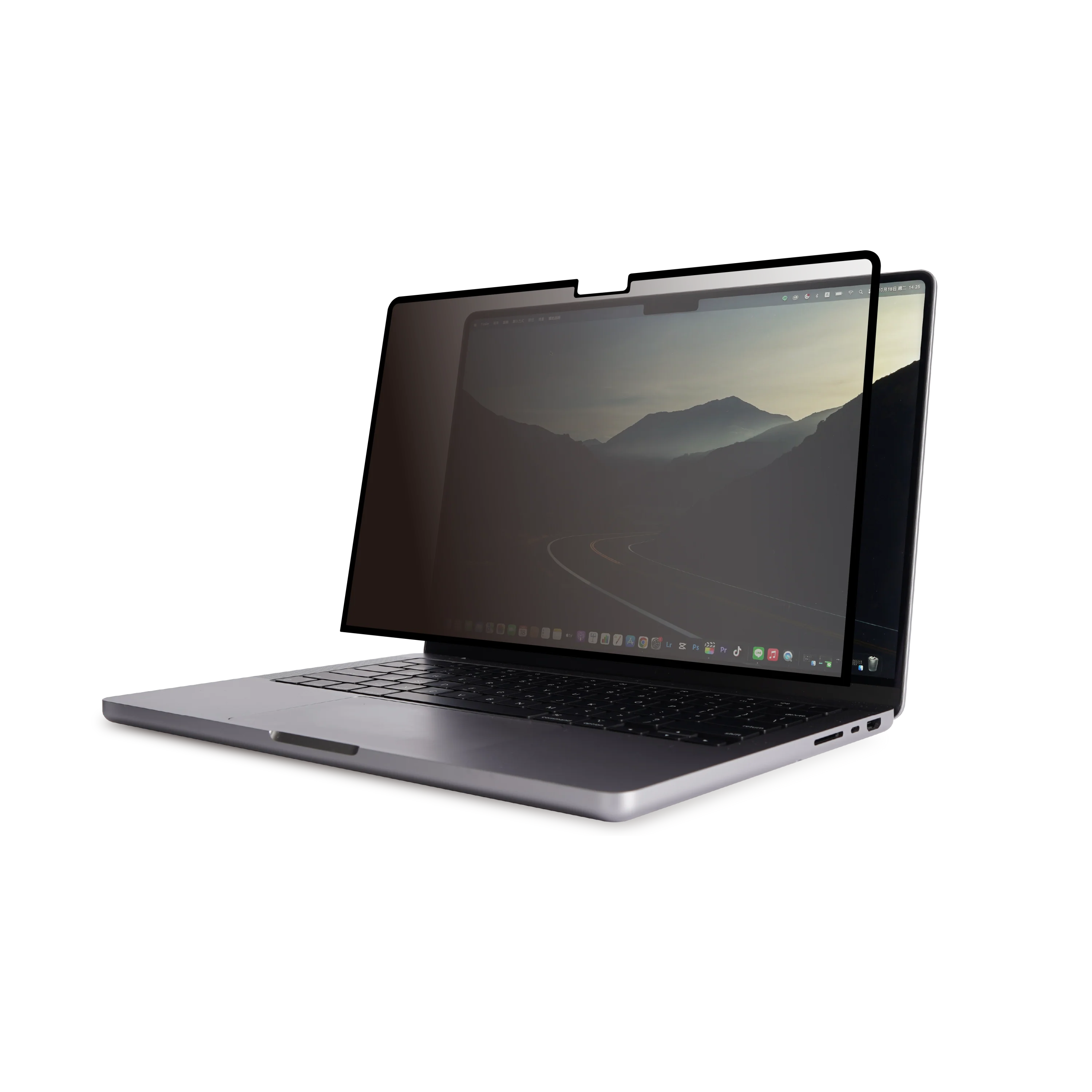 Product image 30