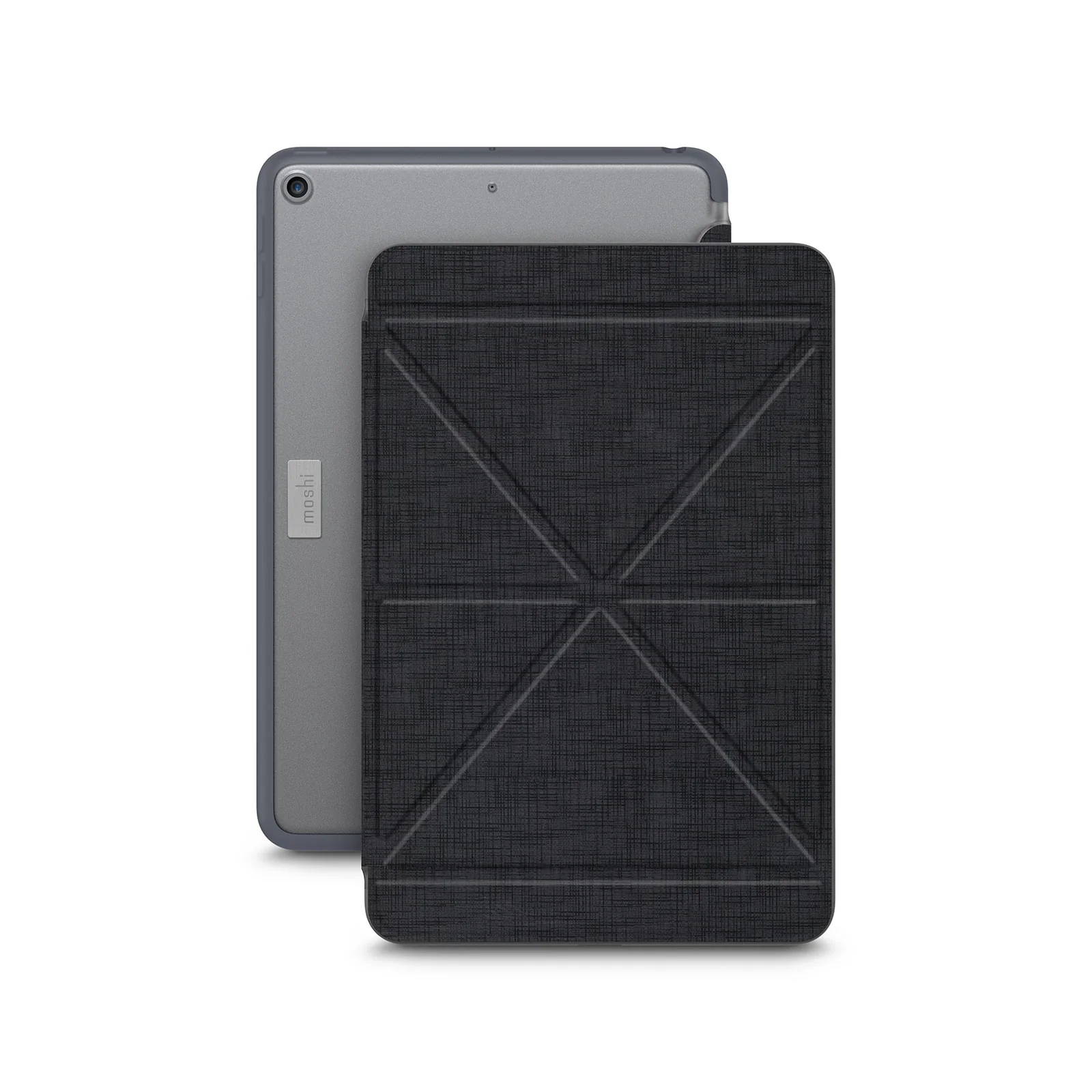 Product image 100