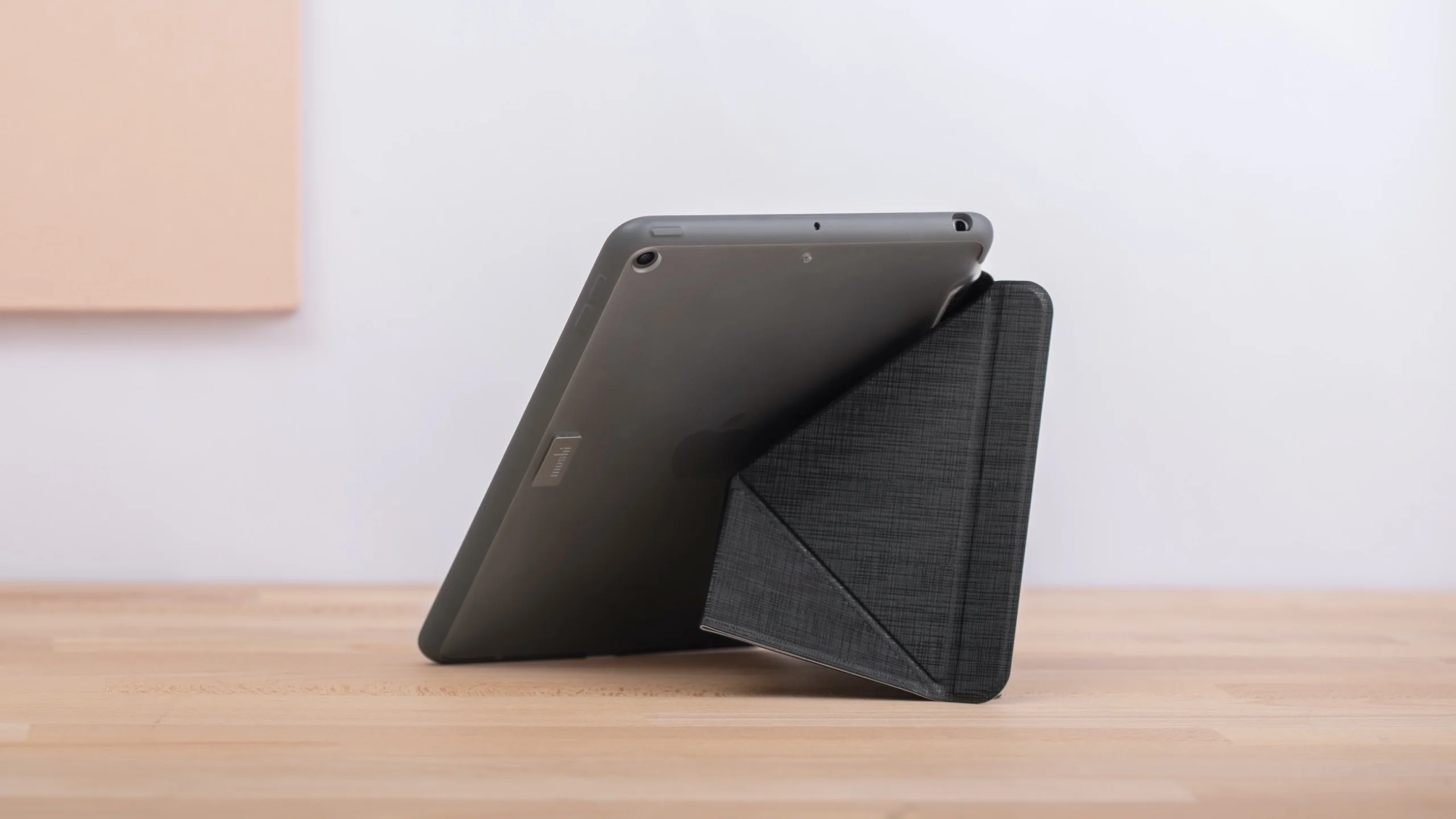Product image 101