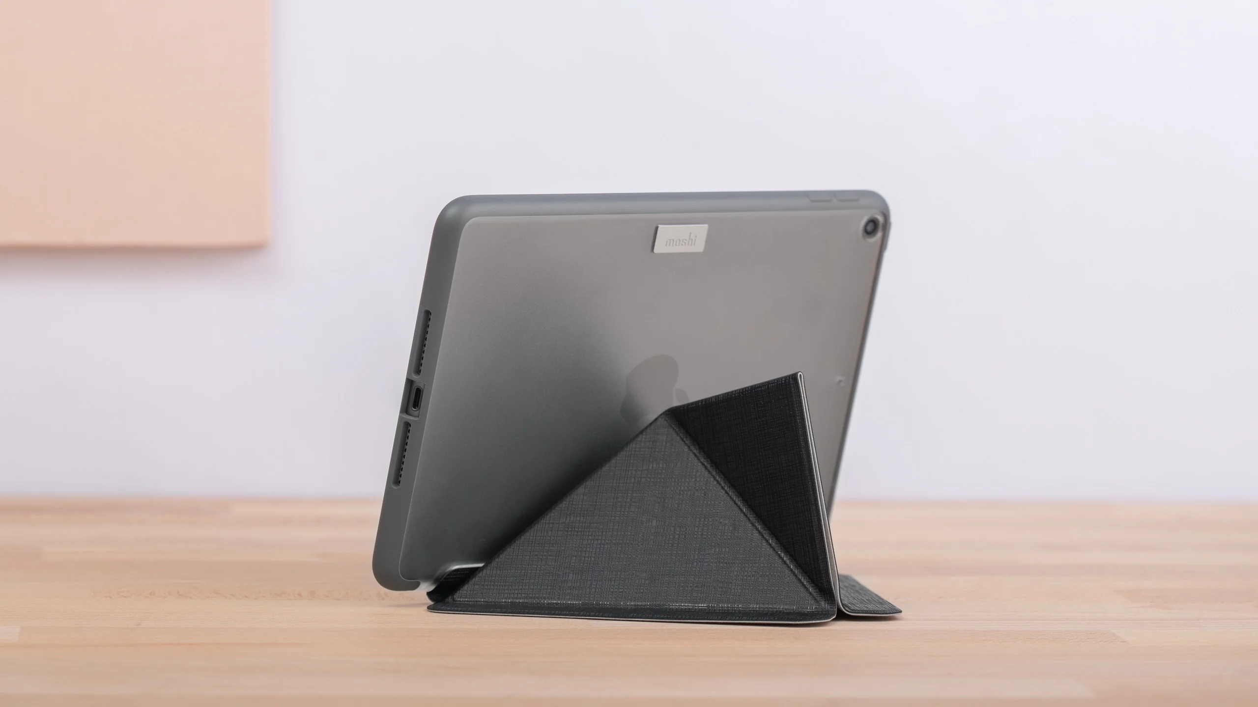 Product image 102
