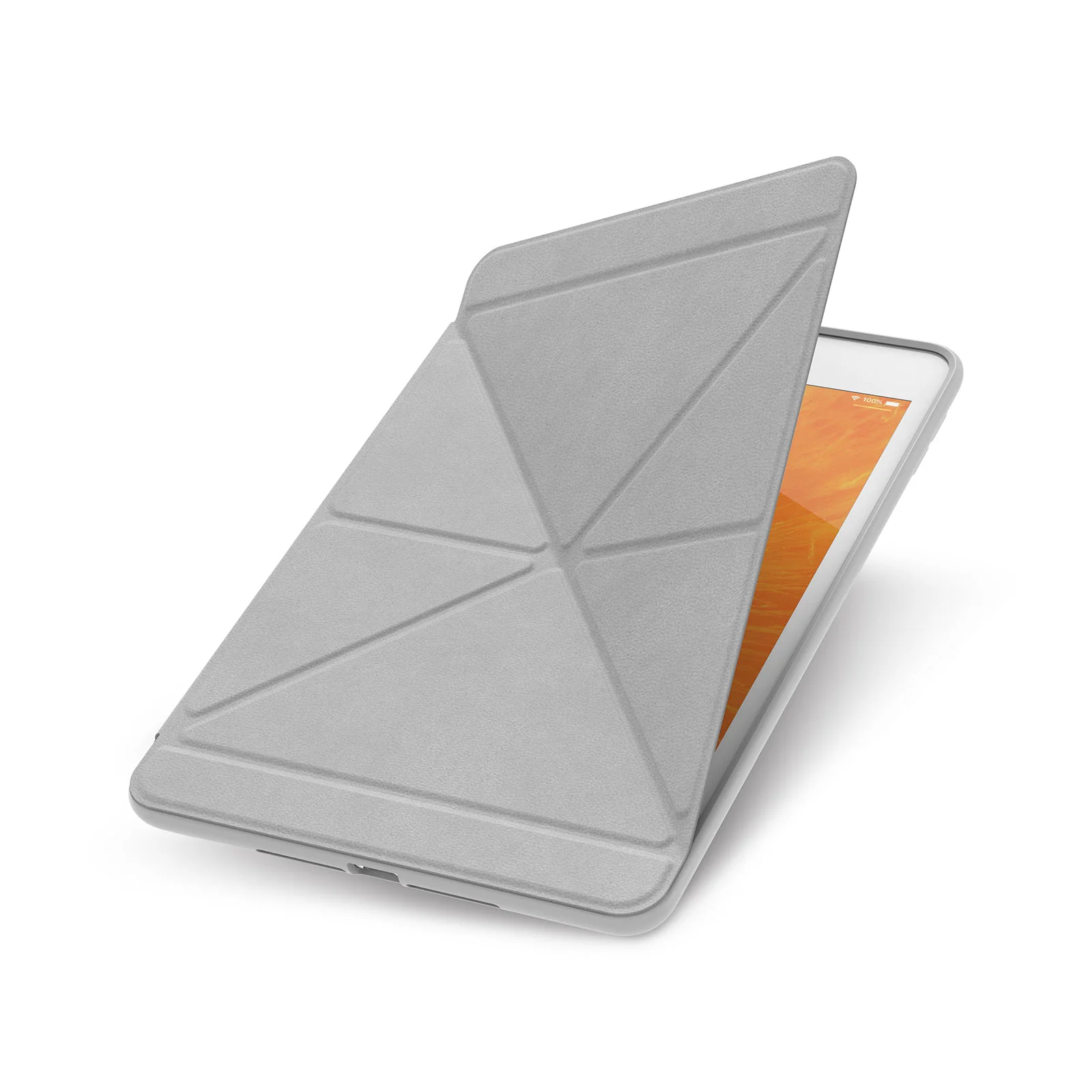 Product image 104
