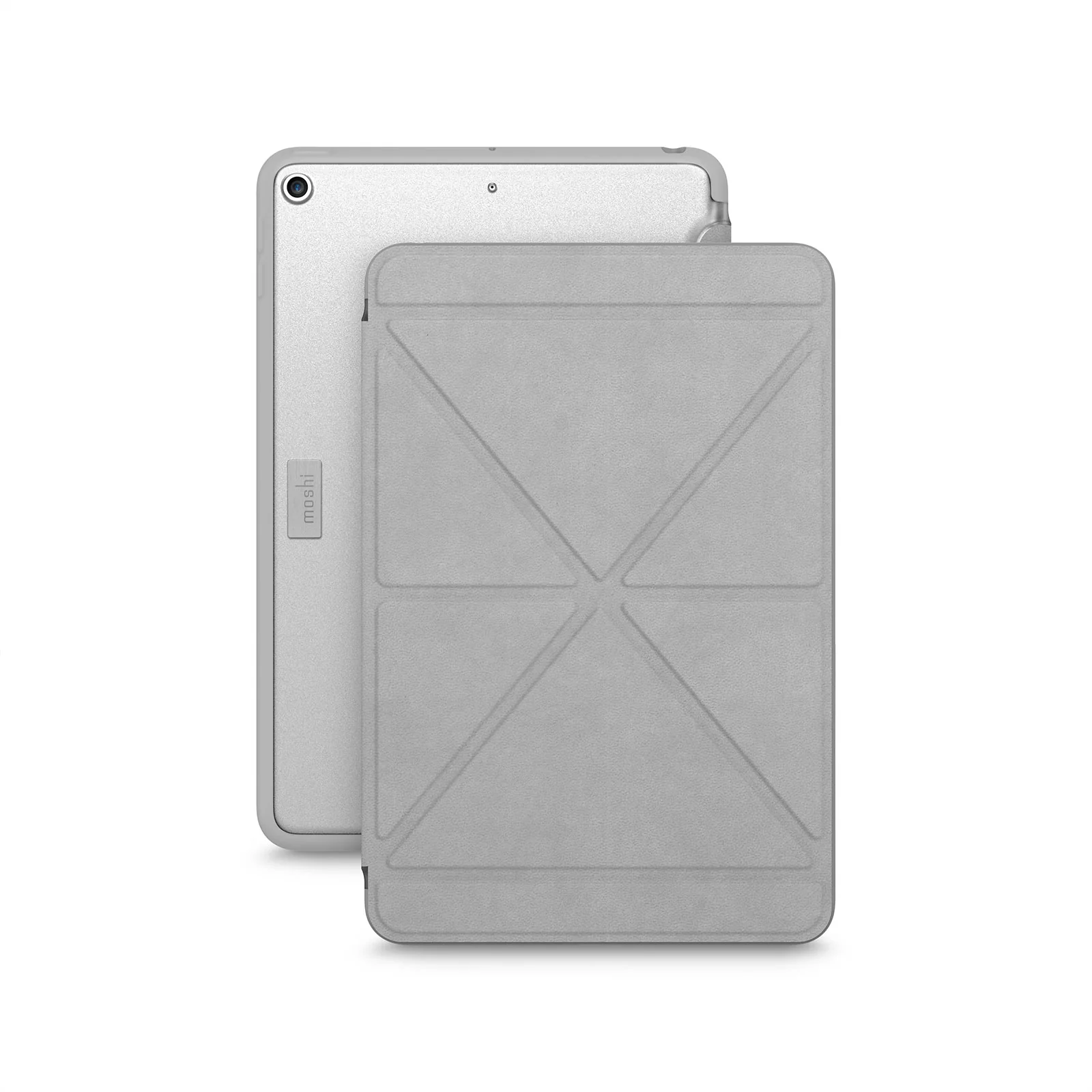 Product image 105