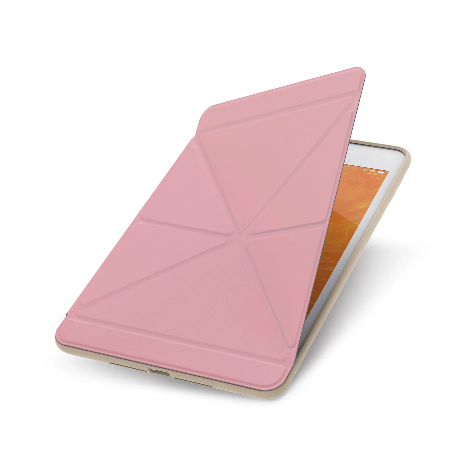 Product image 109