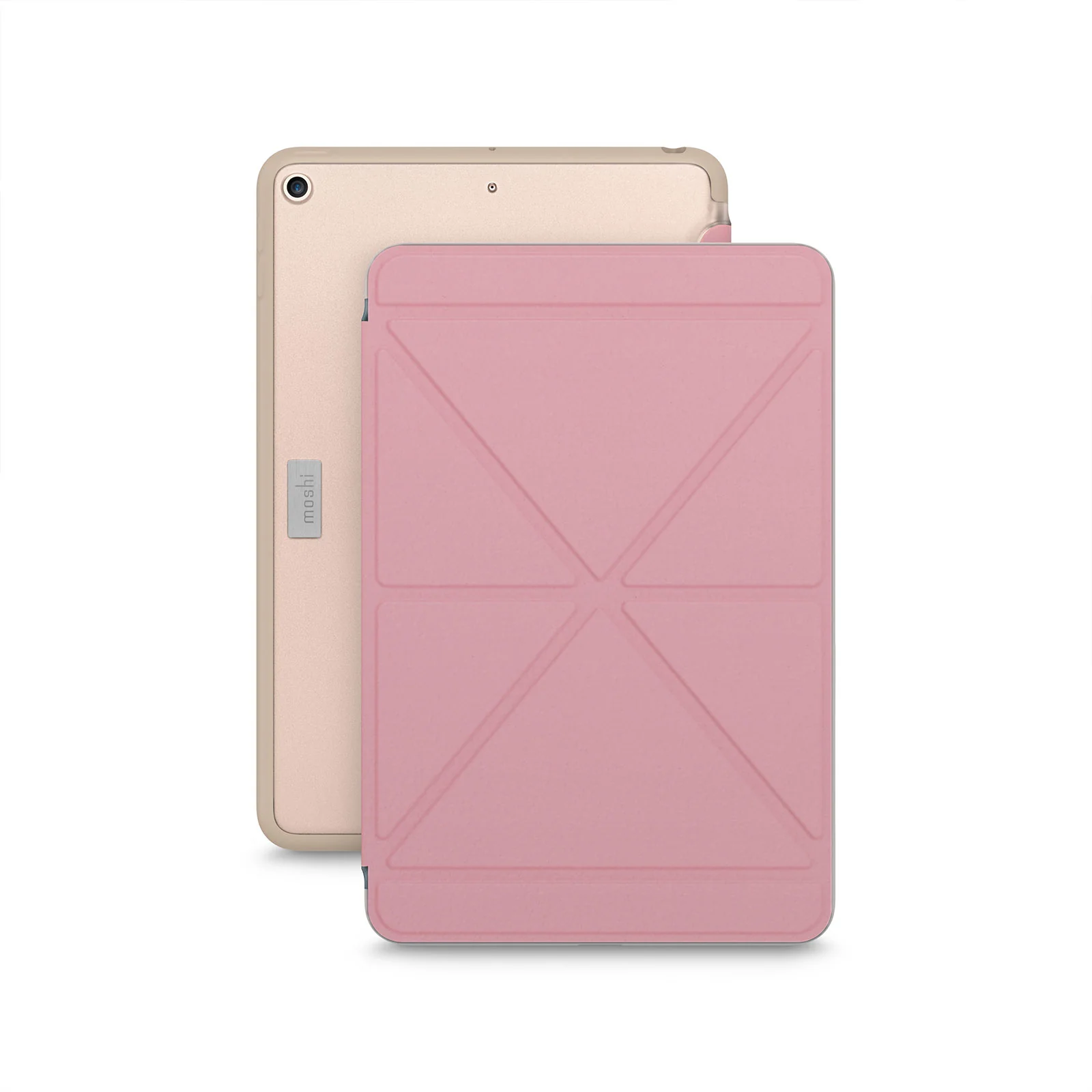 Product image 110