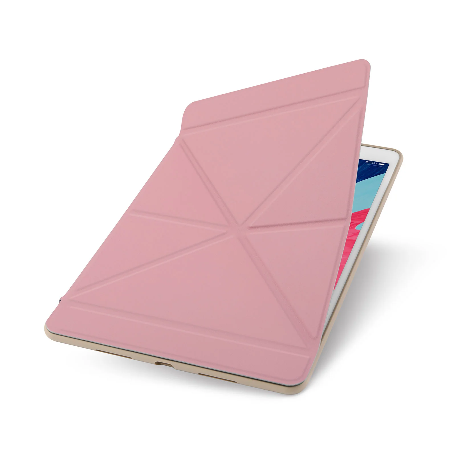 Product image 114