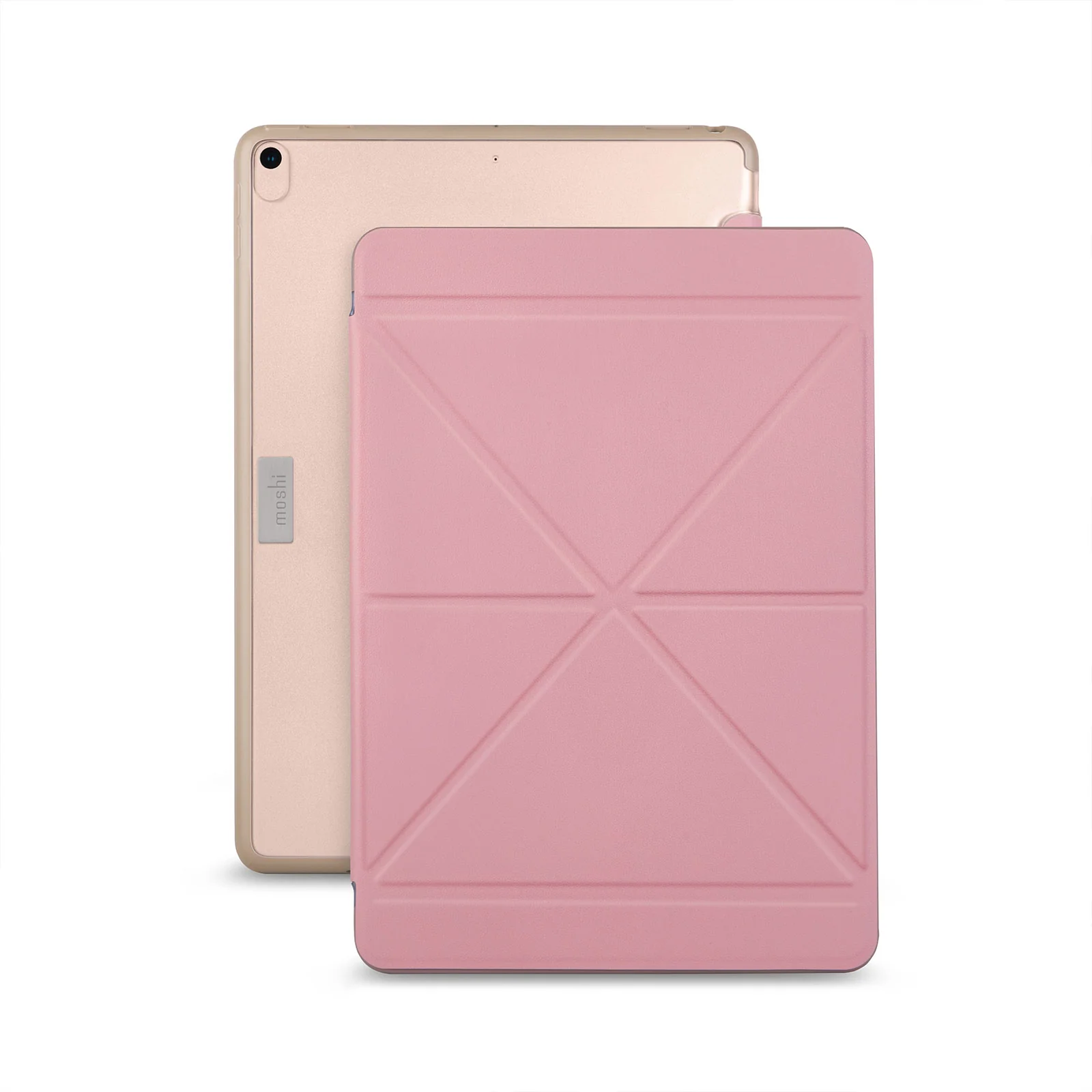 Product image 115