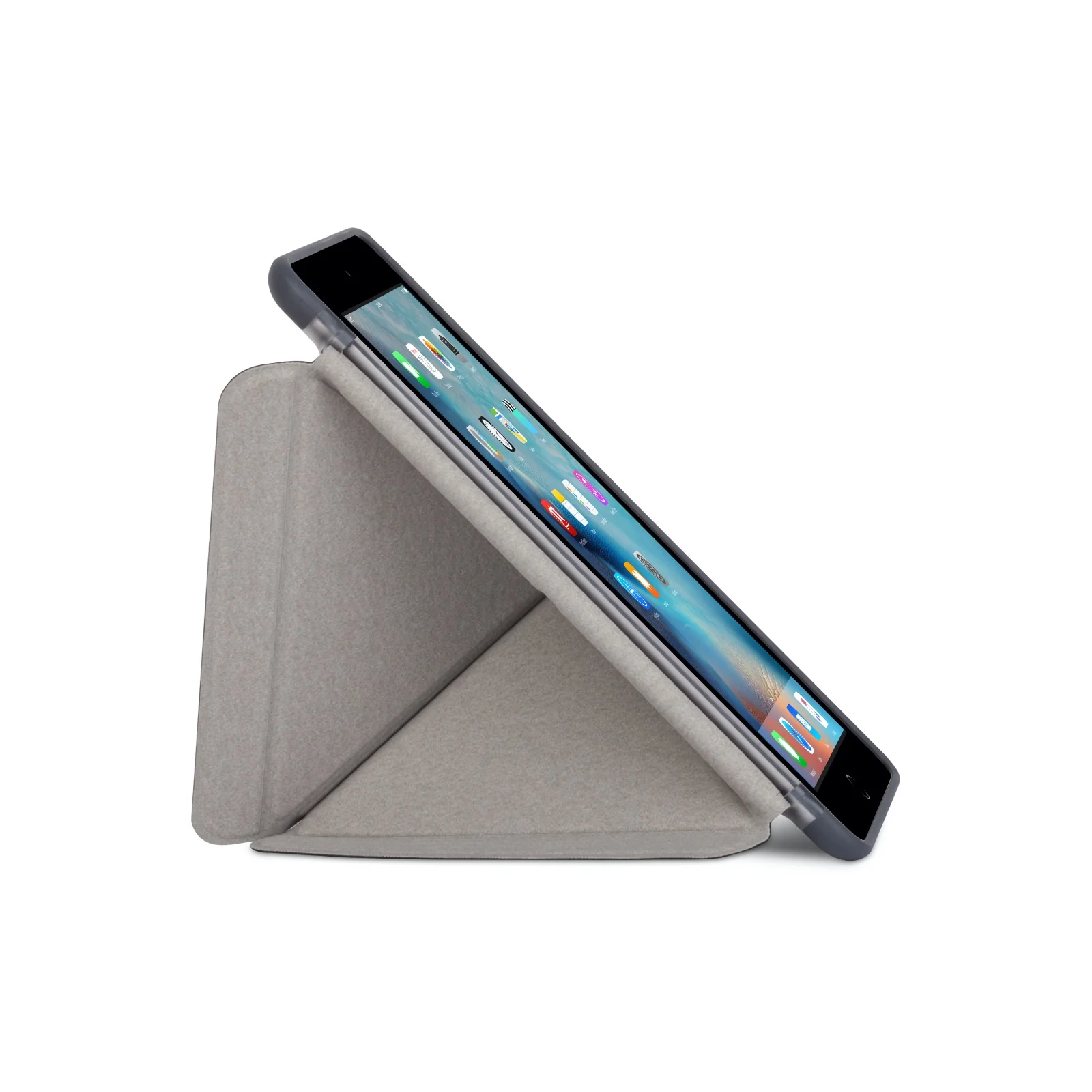 Product image 119