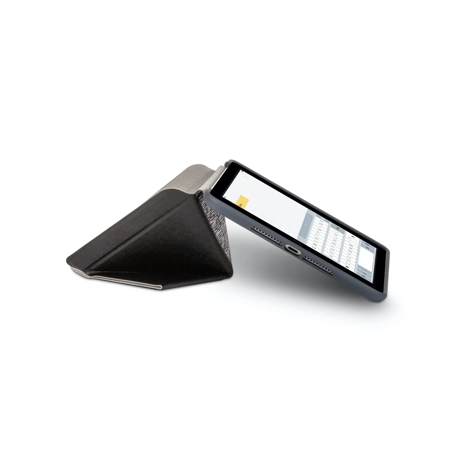 Product image 120