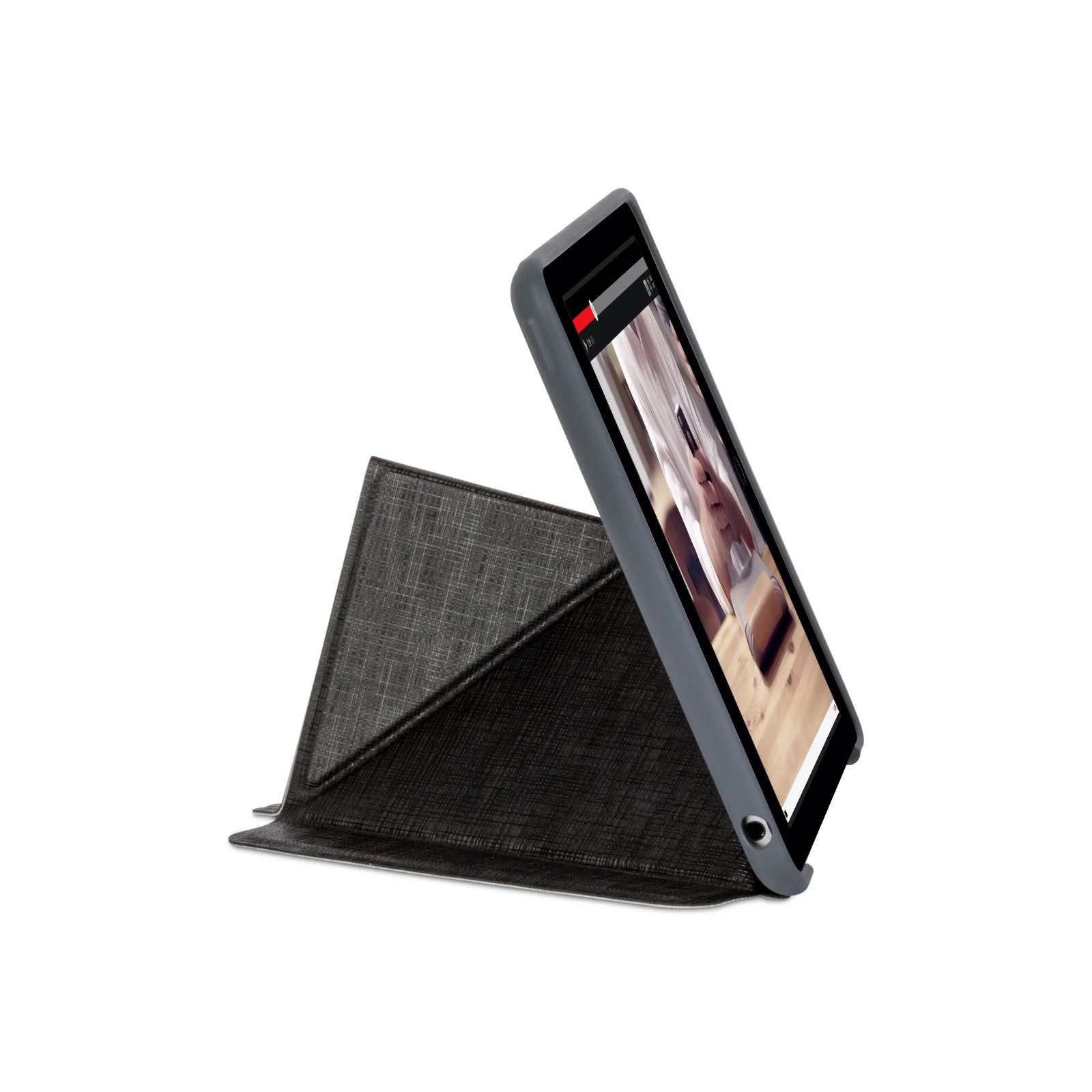 Product image 121