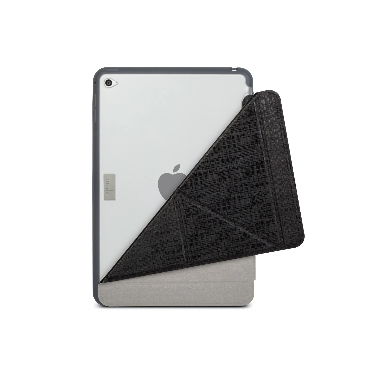 Product image 122