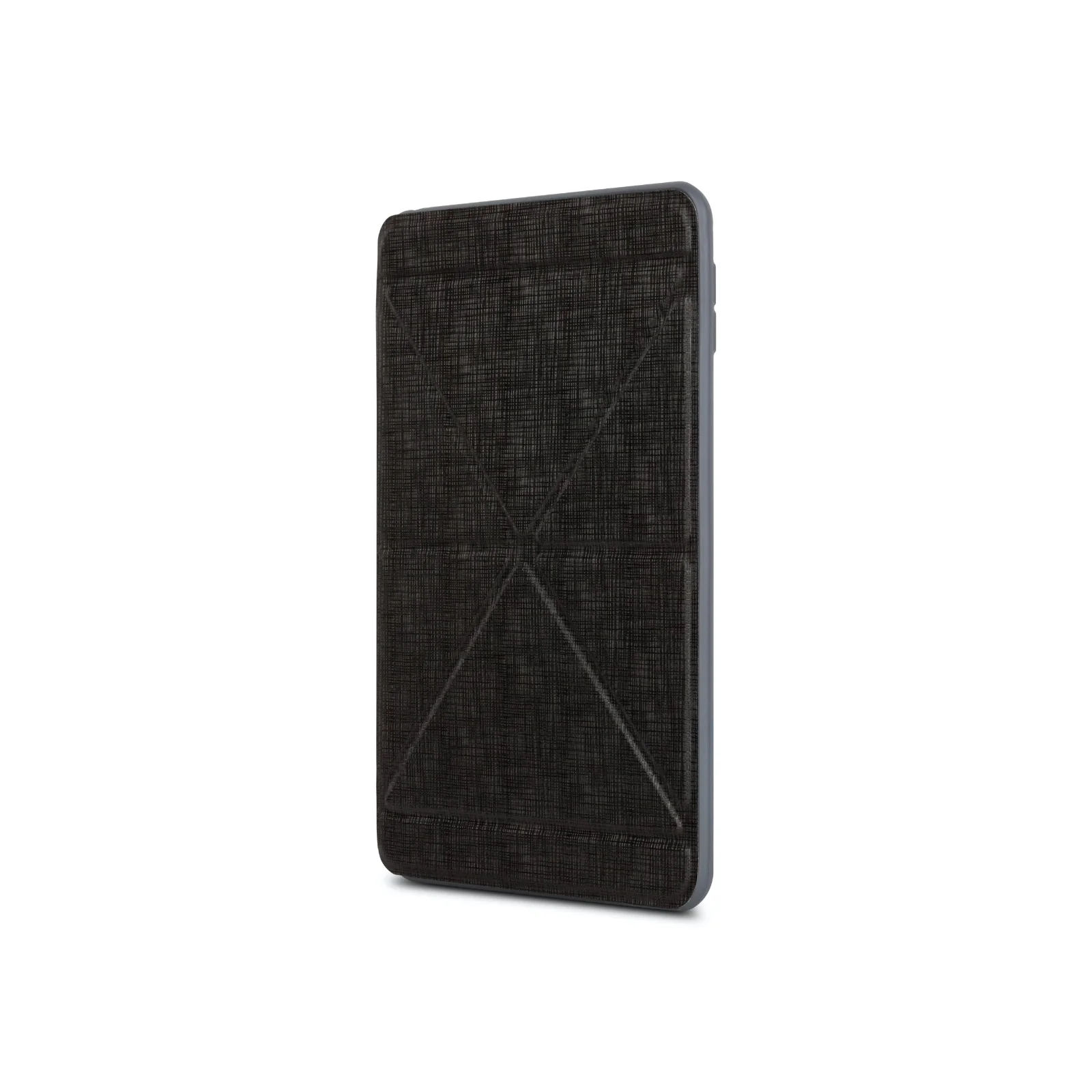 Product image 123