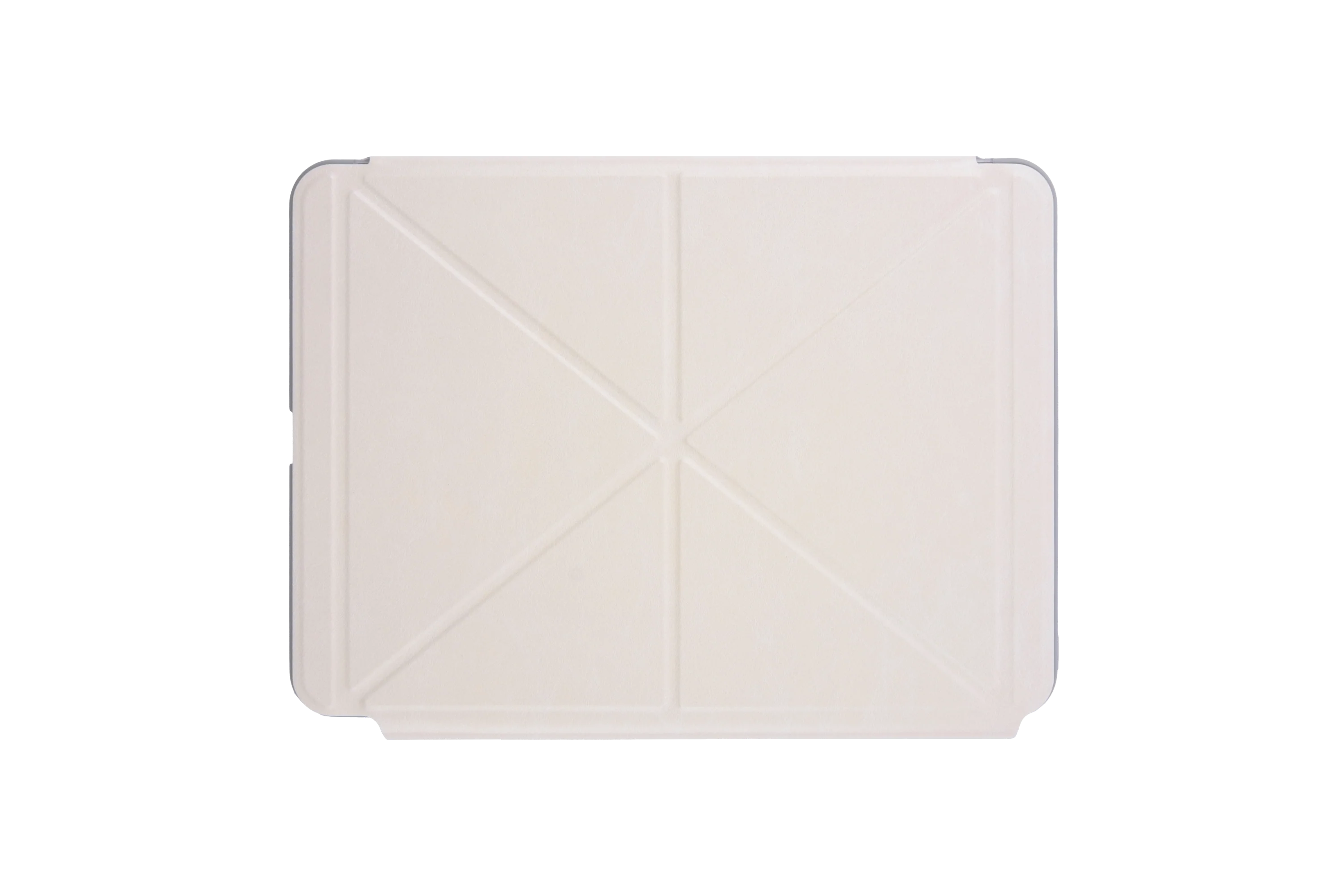 Product image 126