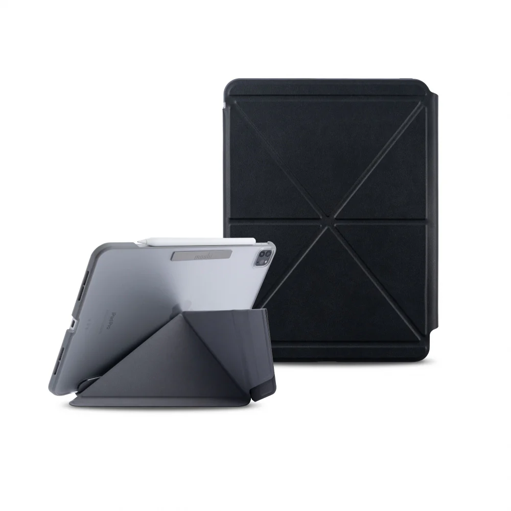 Product image 127