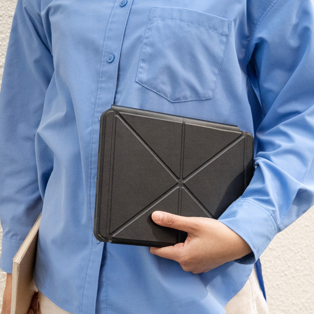 Product image 129