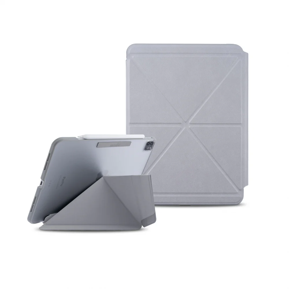 Product image 130