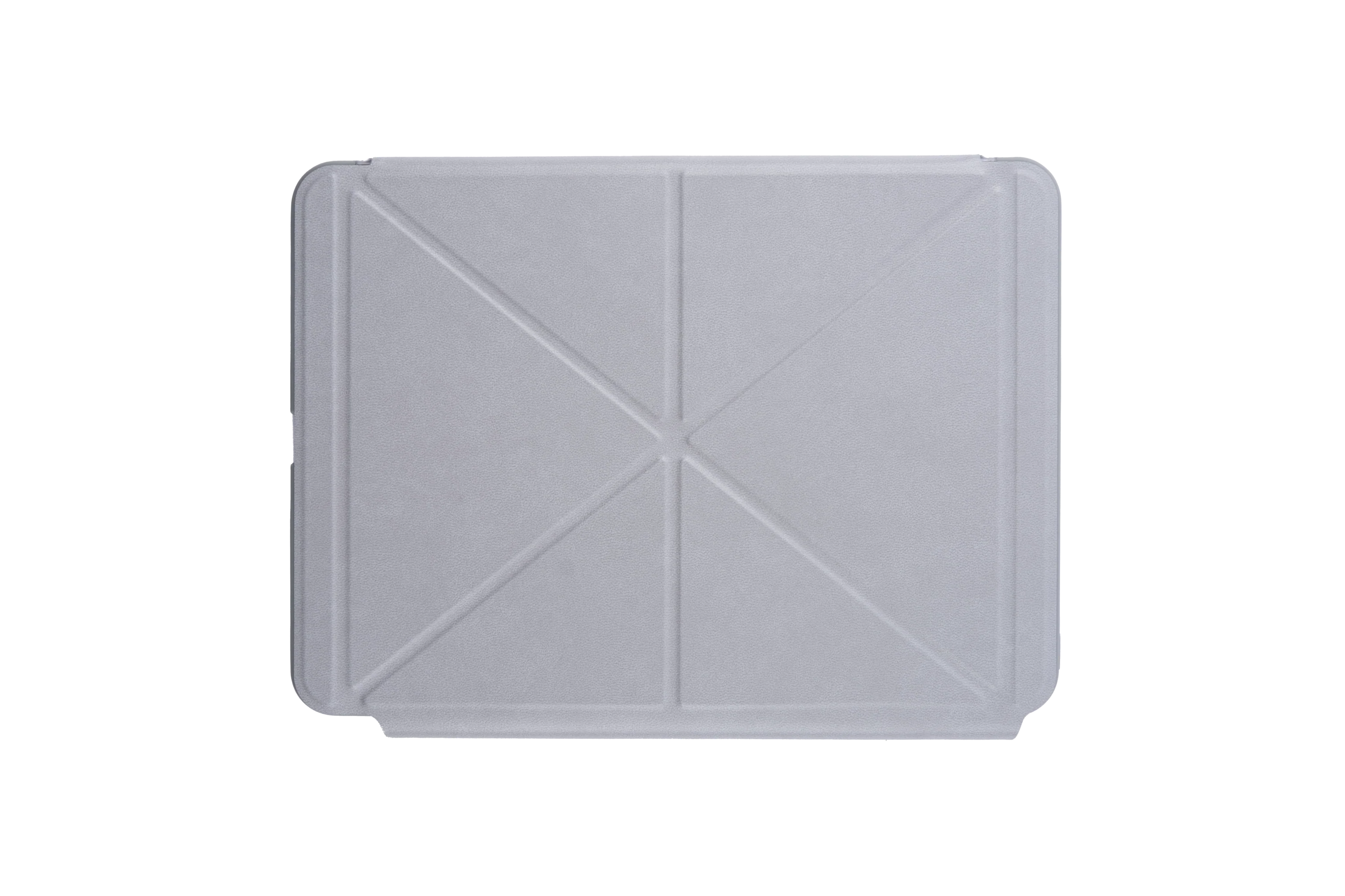 Product image 132