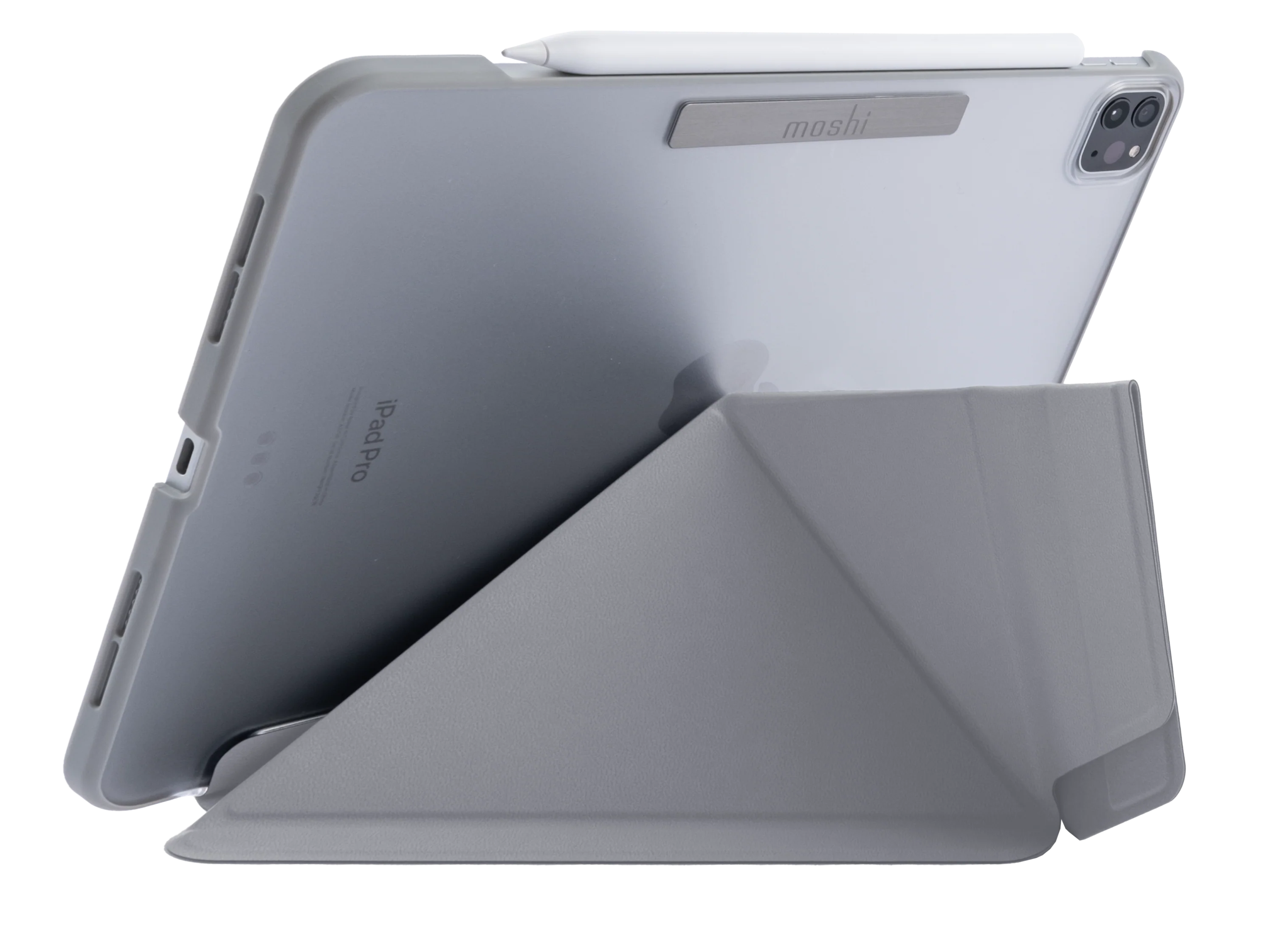 Product image 133