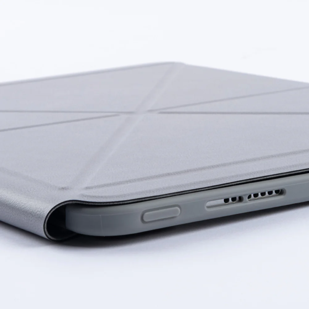Product image 134