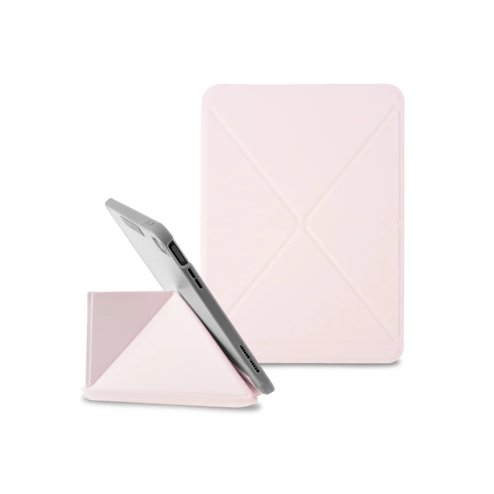 Product image 136